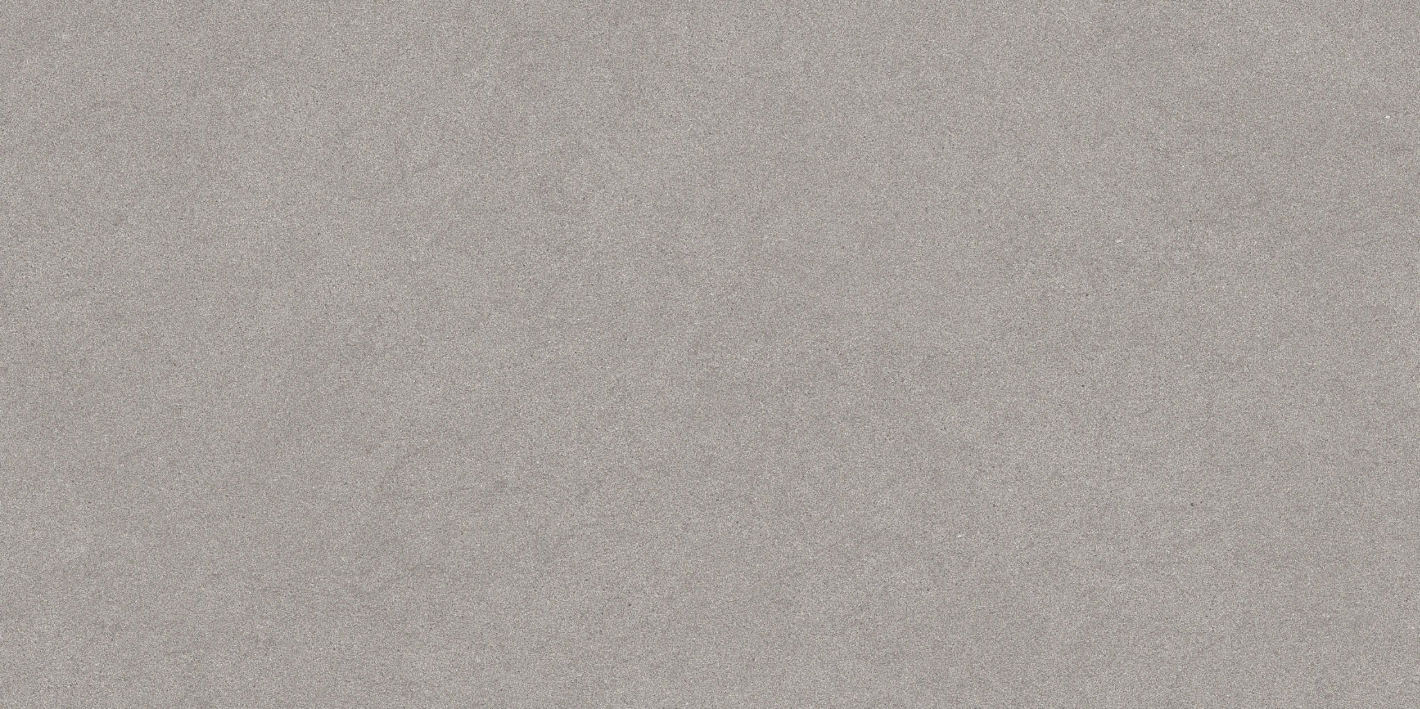 Serena 12X24 Pewter | Macar's Interiors