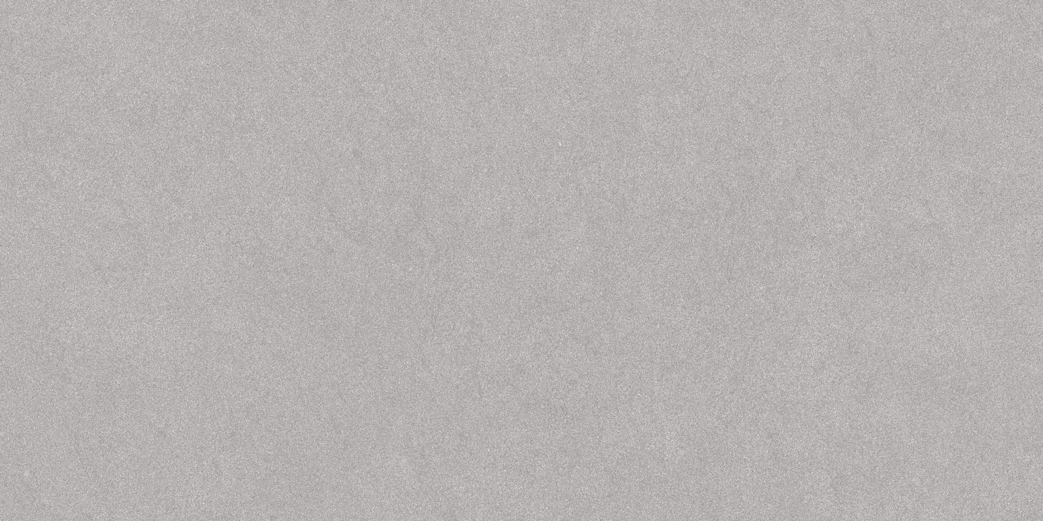 Serena 12X24 Shale | Macar's Interiors