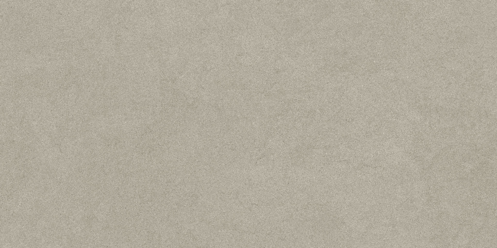 Serena 12X24 Valley | Macar's Interiors