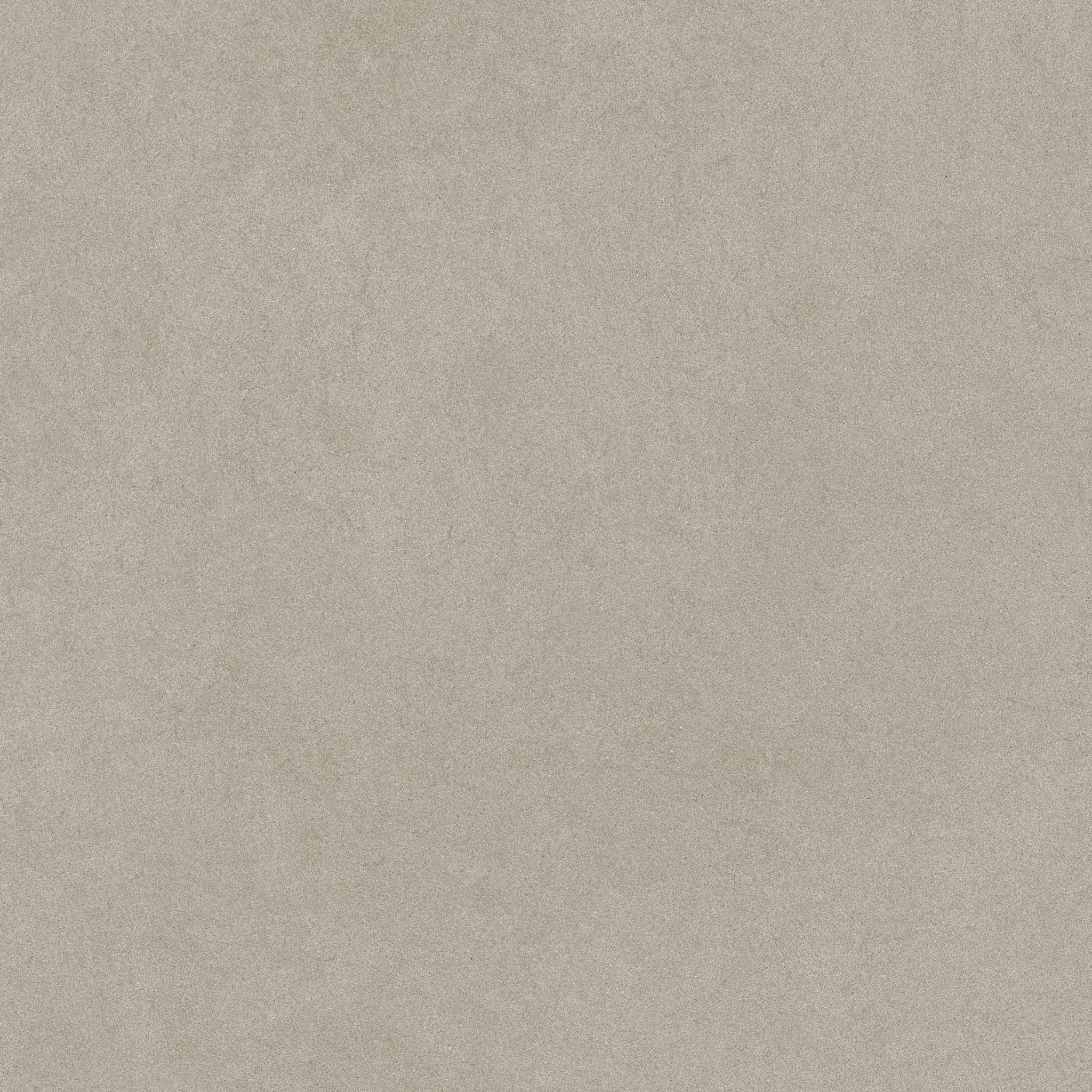 Serena 24X24 Valley | Macar's Interiors