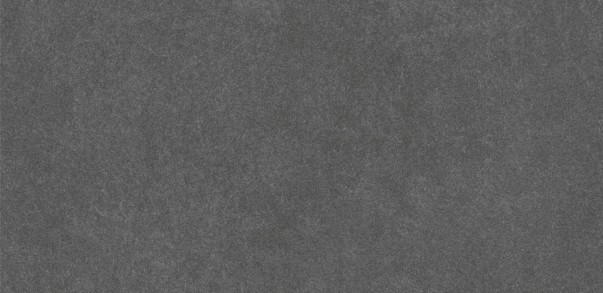Serena 24X48 Flint | Macar's Interiors