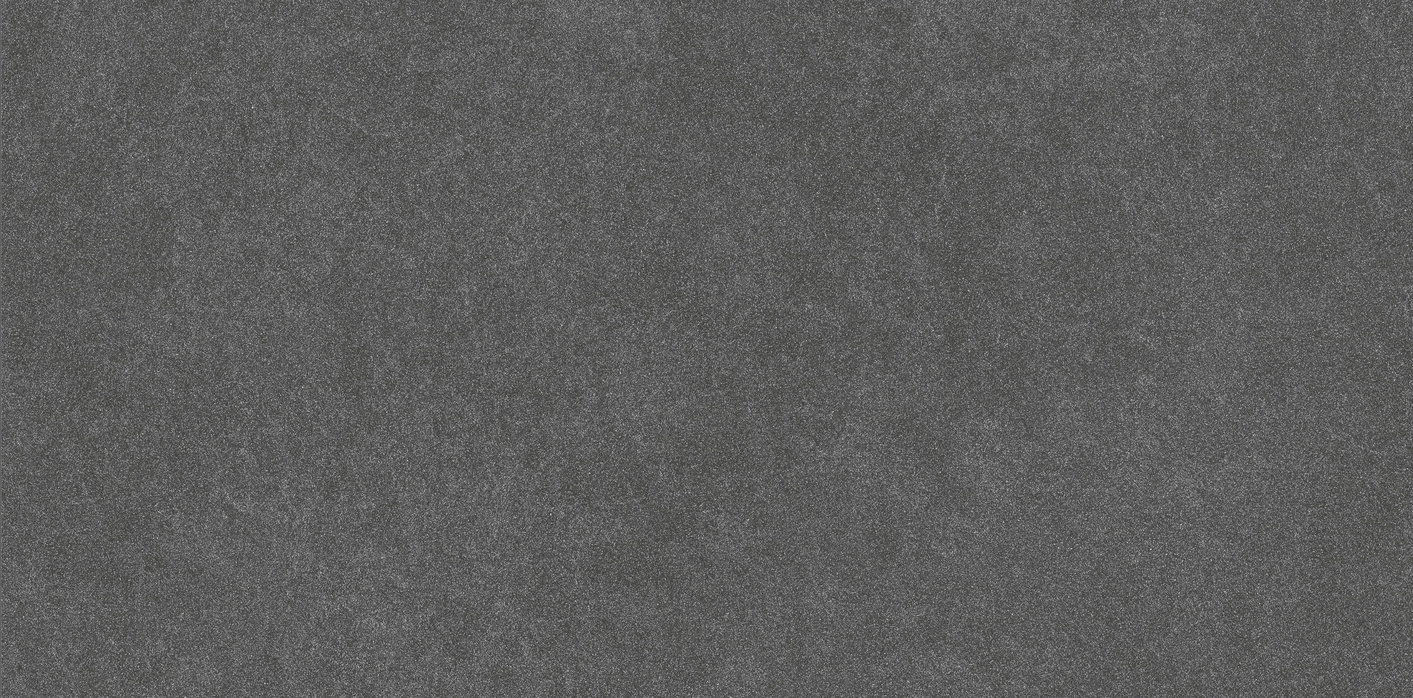 Serena 24X48 Flint | Macar's Interiors