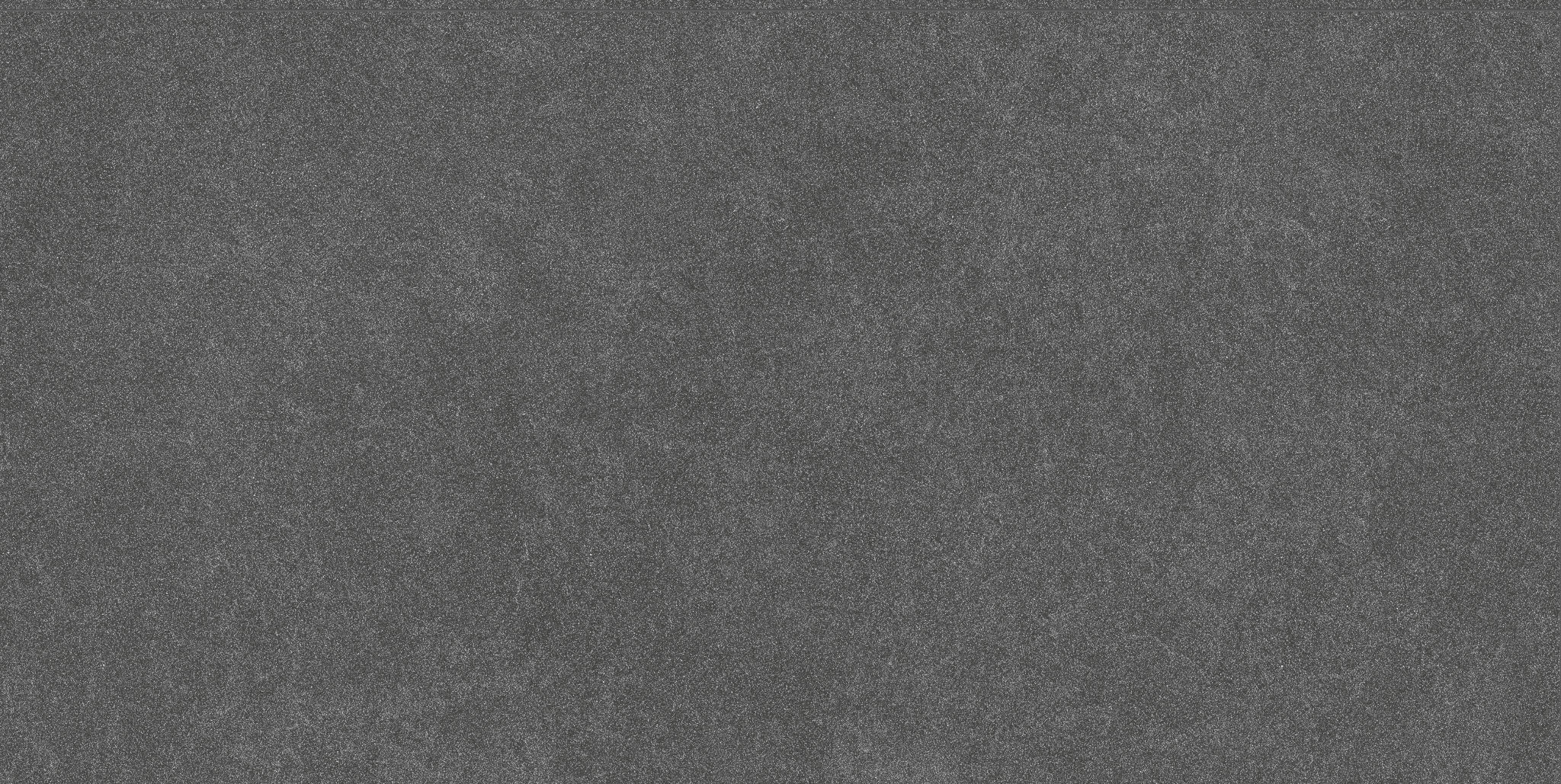 Serena 24X48 Flint | Macar's Interiors
