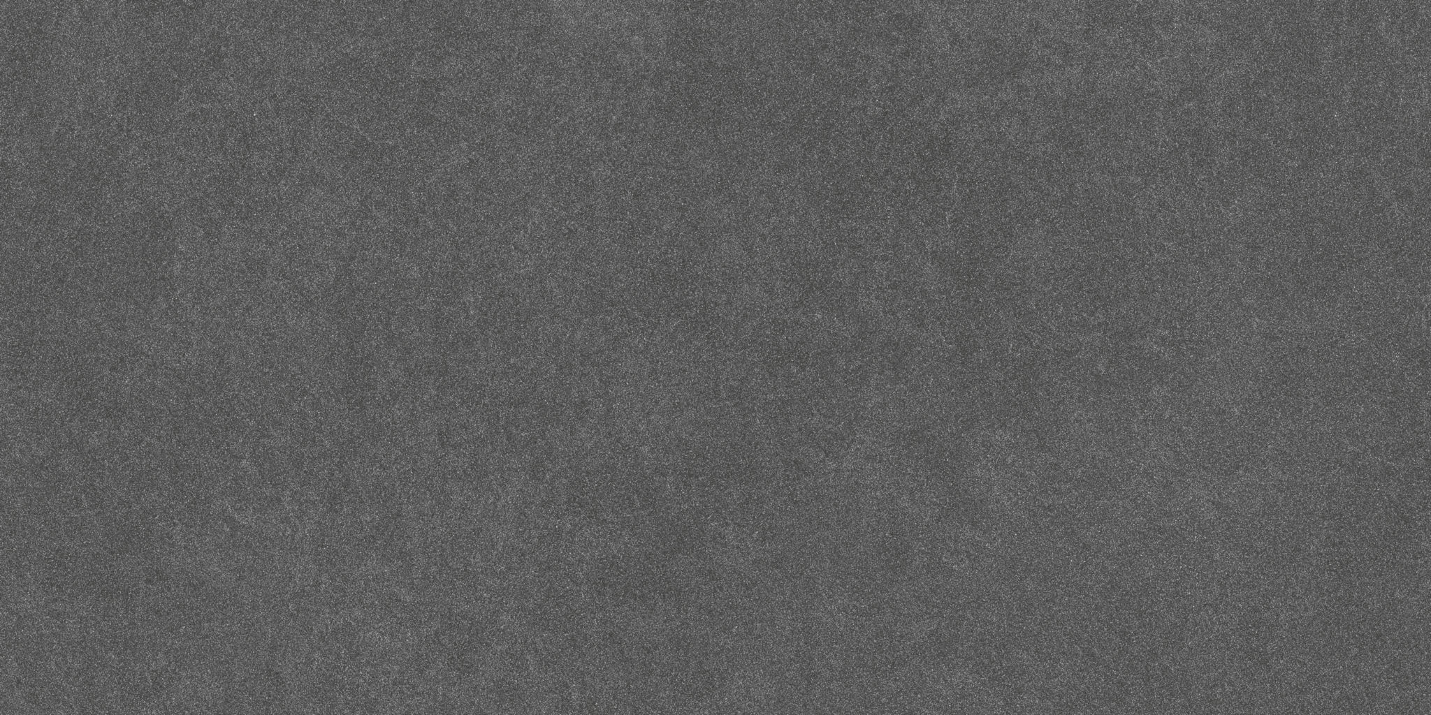 Serena 24X48 Flint | Macar's Interiors