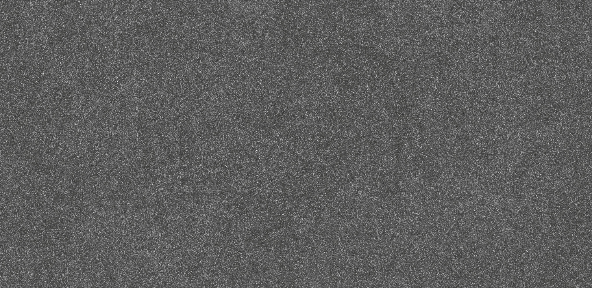 Serena 24X48 Flint | Macar's Interiors