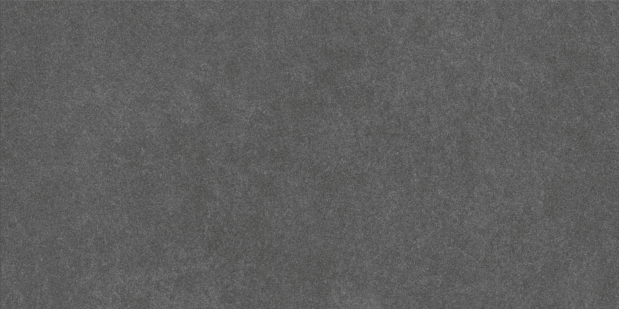 Serena 24X48 Flint | Macar's Interiors