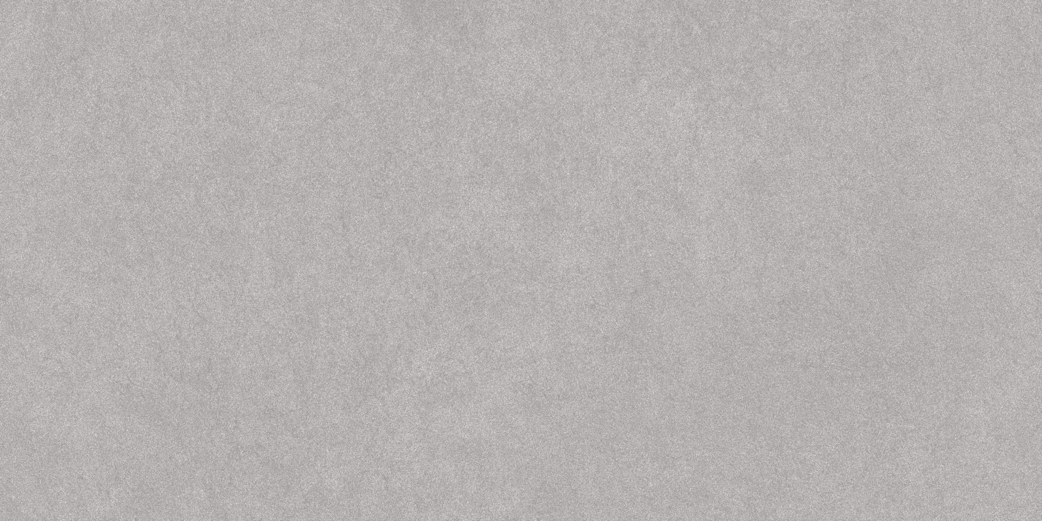 Serena 24X48 Shale | Macar's Interiors