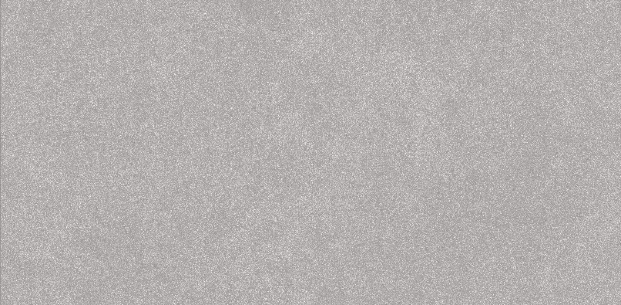 Serena 24X48 Shale | Macar's Interiors