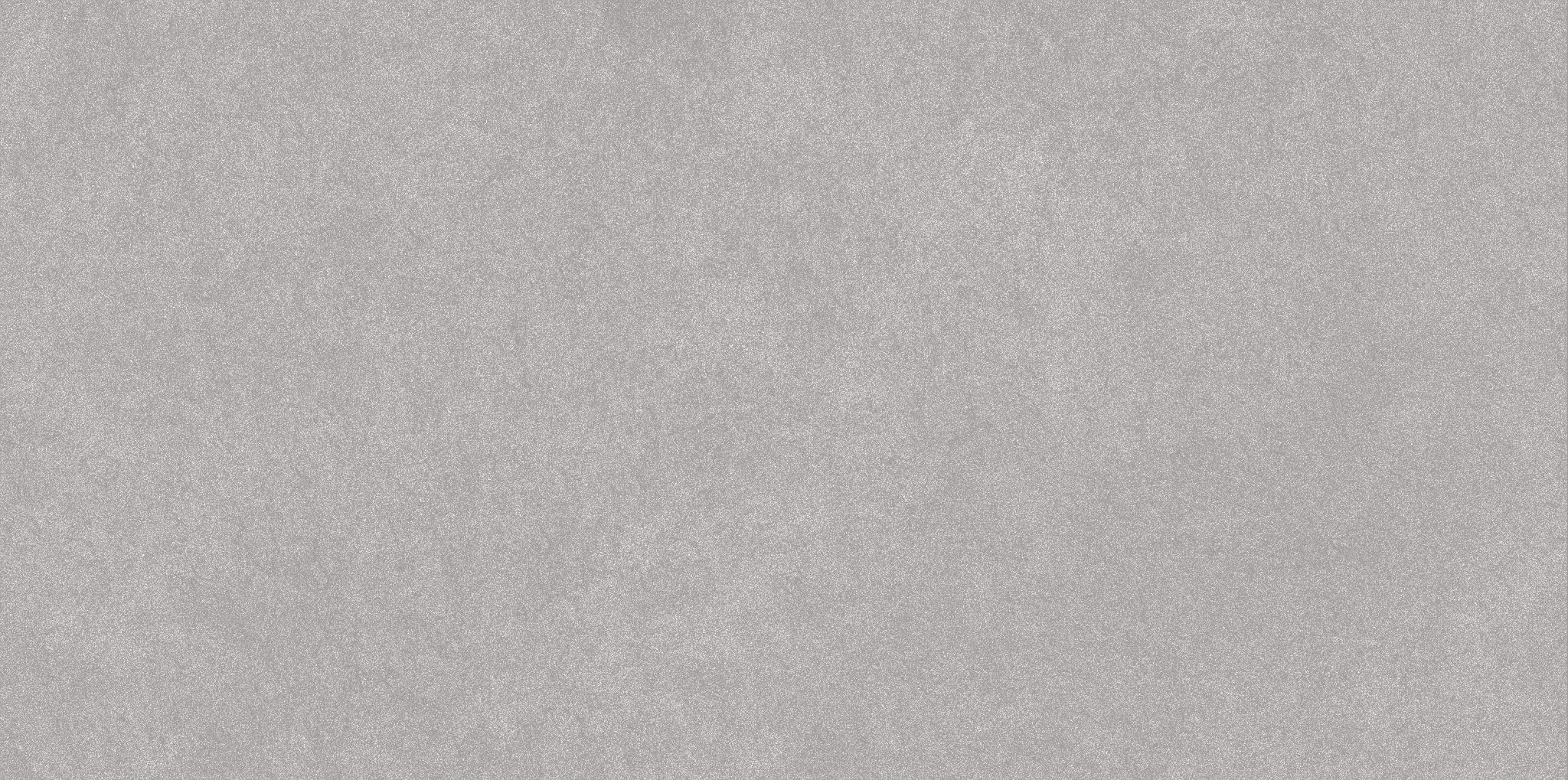 Serena 24X48 Shale | Macar's Interiors