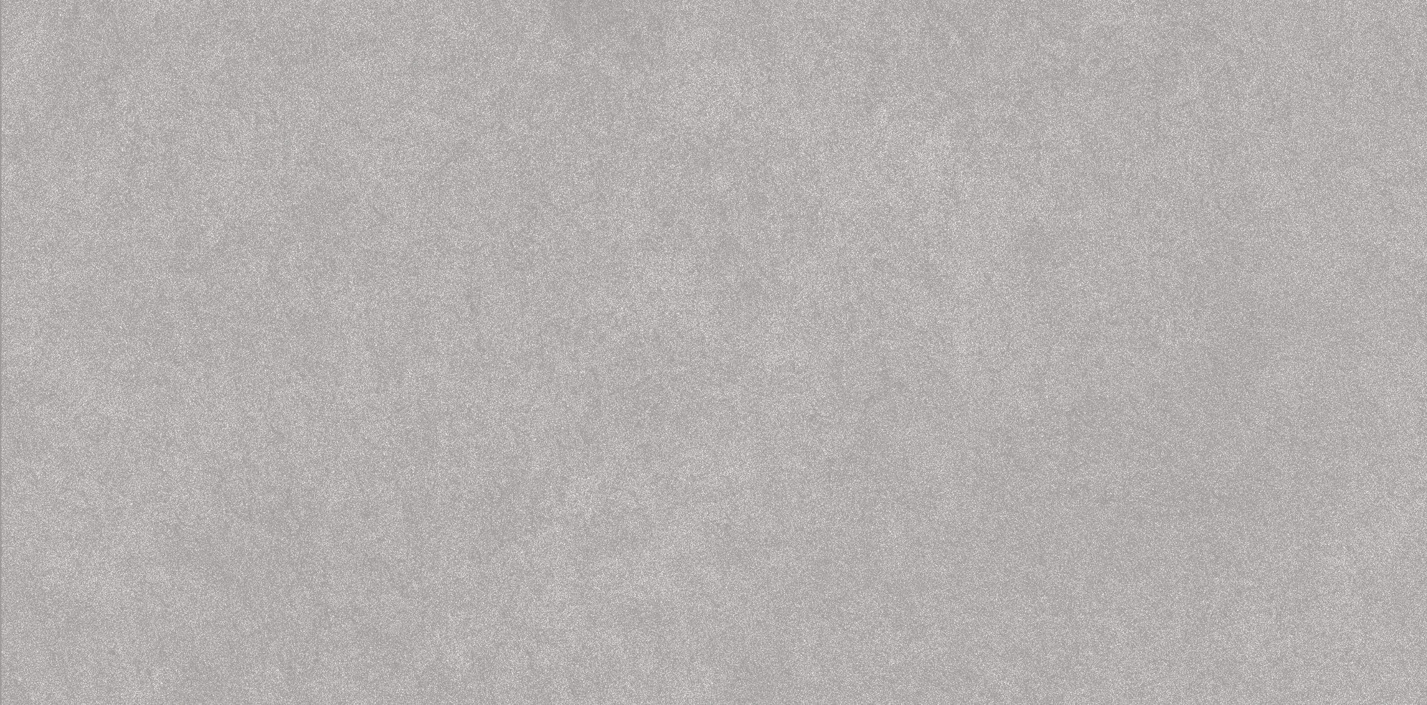 Serena 24X48 Shale | Macar's Interiors