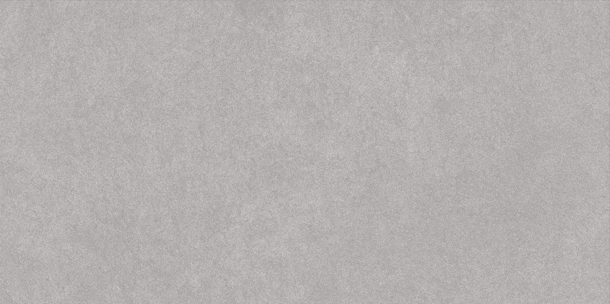 Serena 24X48 Shale | Macar's Interiors