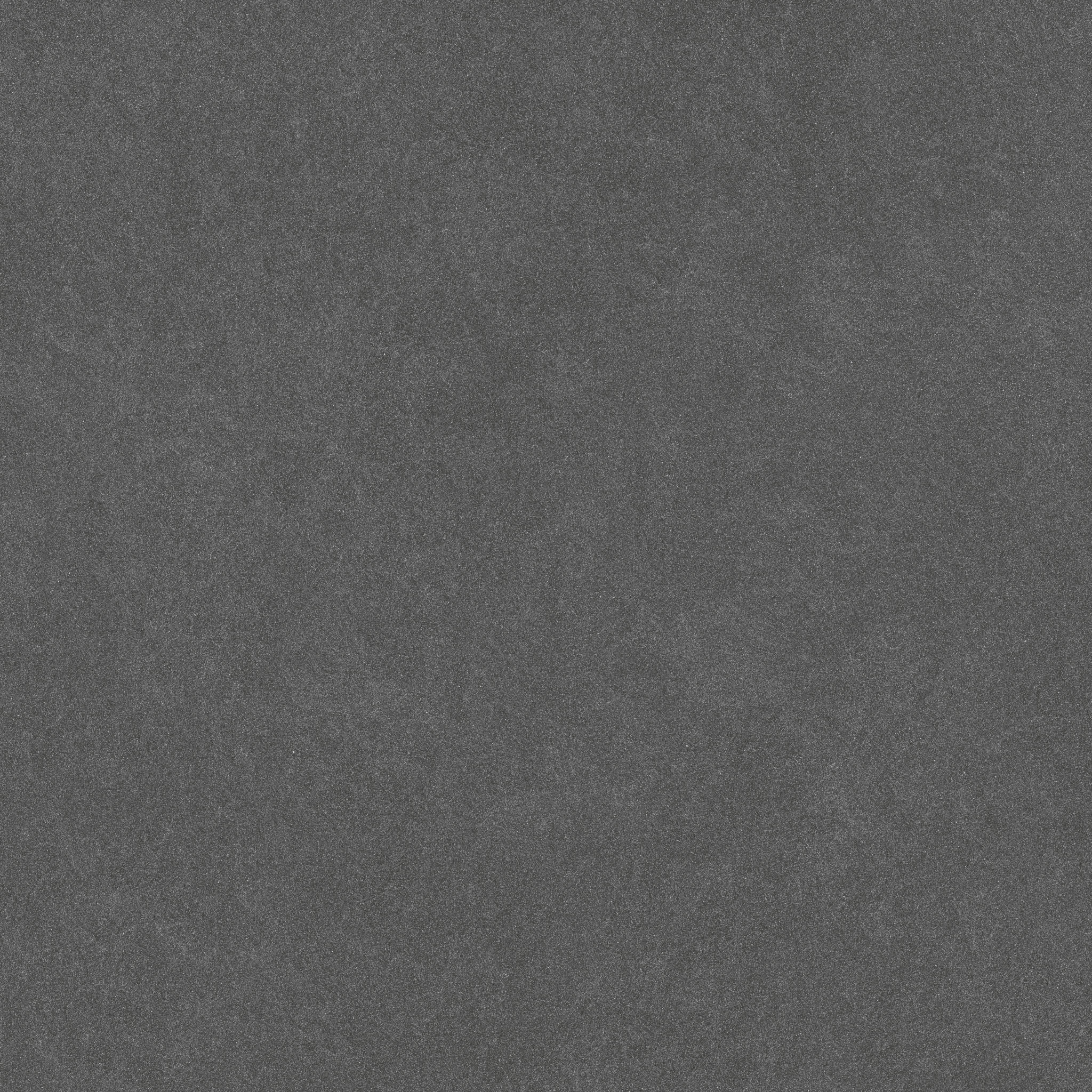 Serena 36X36 Flint | Macar's Interiors