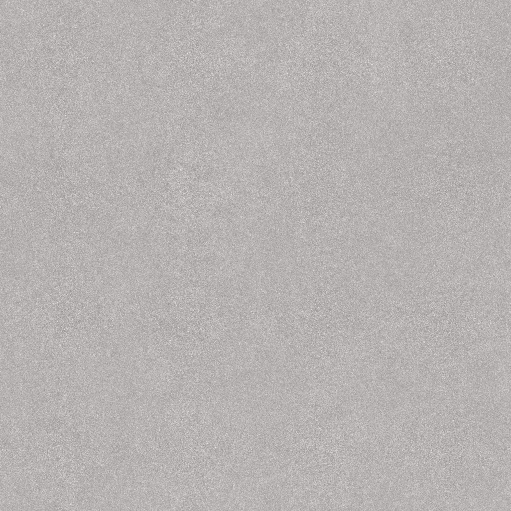 Serena 36X36 Shale | Macar's Interiors