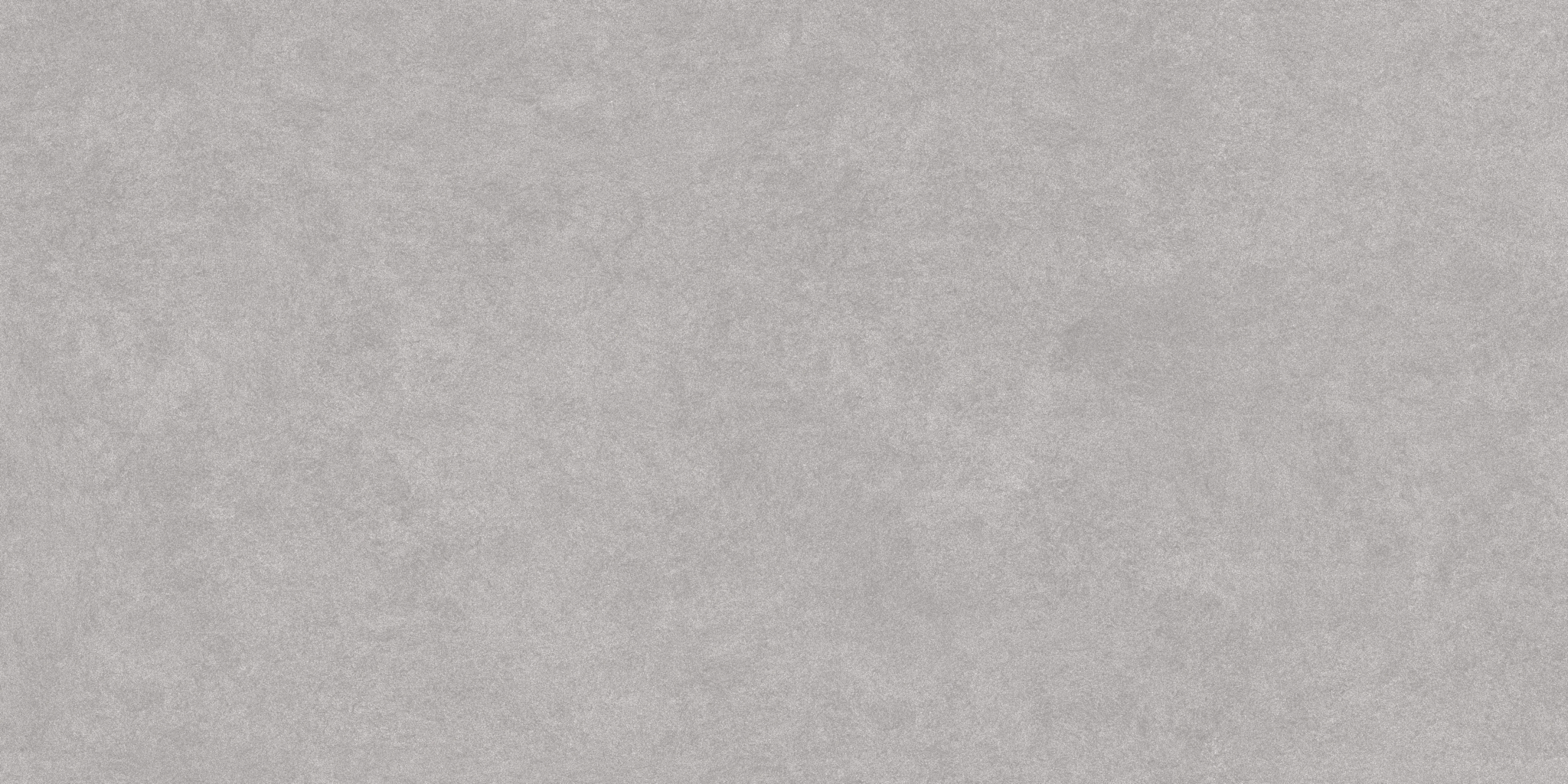 Serena 63X126 Shale | Macar's Interiors