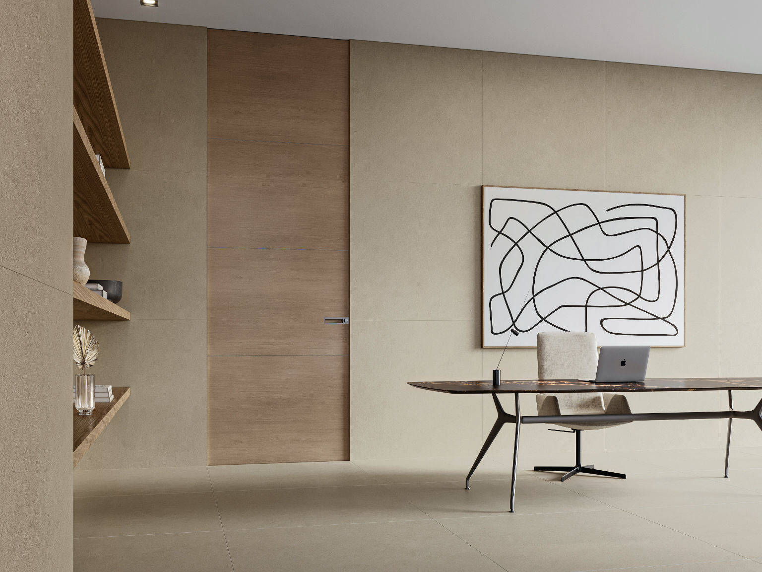 Serena Valley 0 | Macar's Interiors