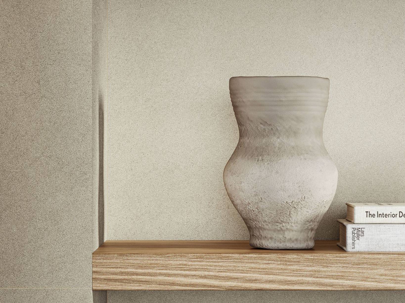 Serena Valley 1 | Macar's Interiors
