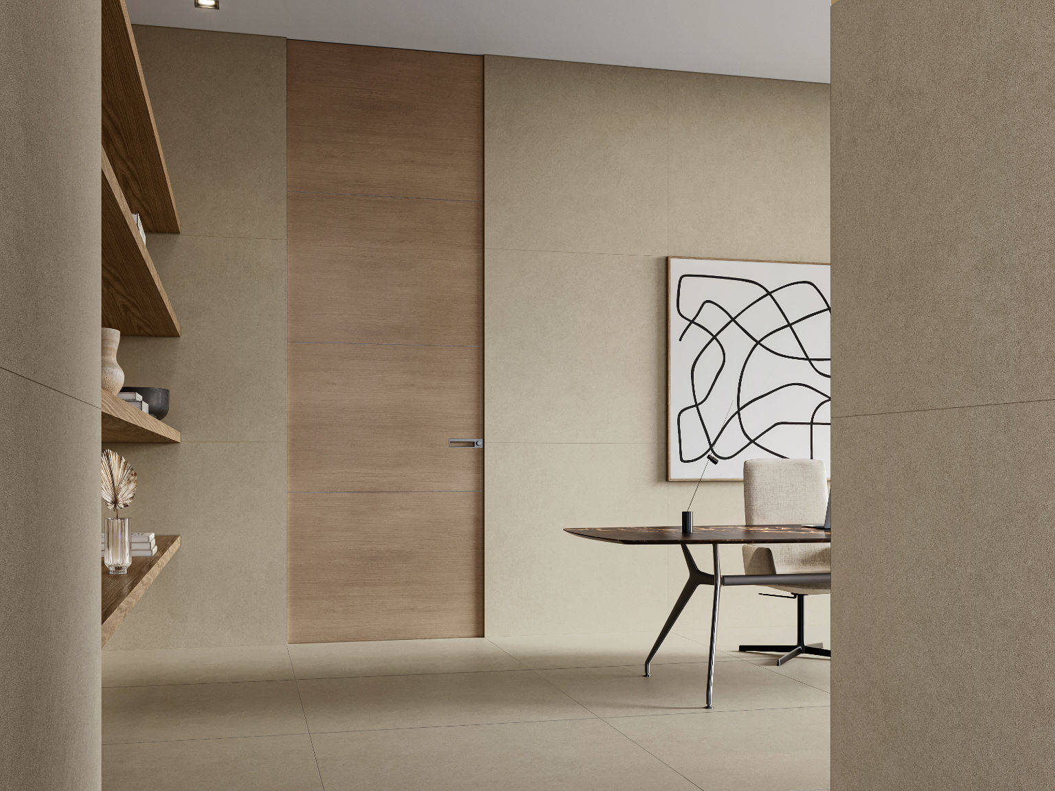 Serena Valley 2 | Macar's Interiors