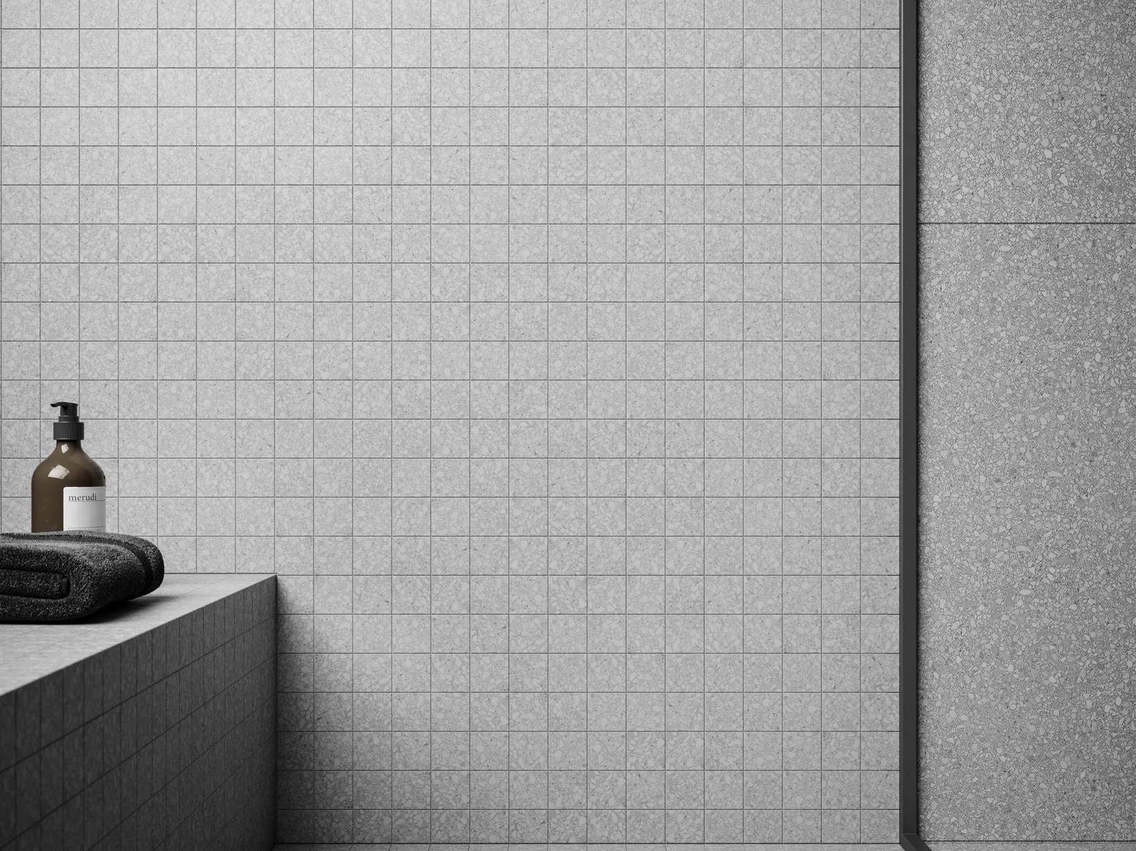 Station 0 | Macar's Interiors