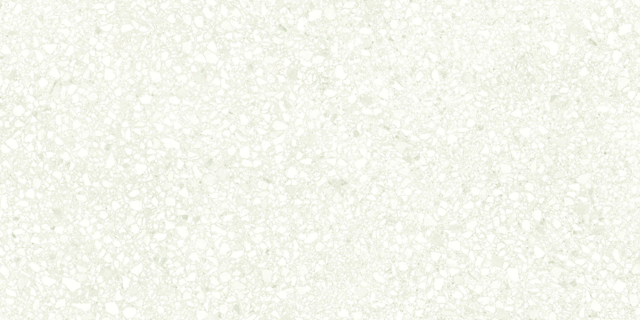 Station 12x24 Ivory | Macar's Interiors