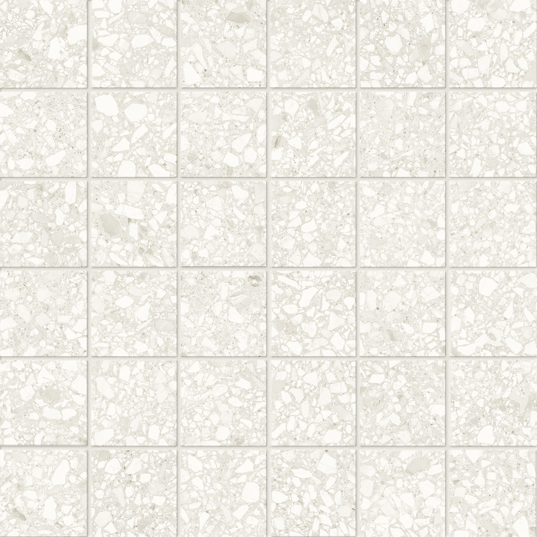 Station 2x2 Ivory | Macar's Interiors