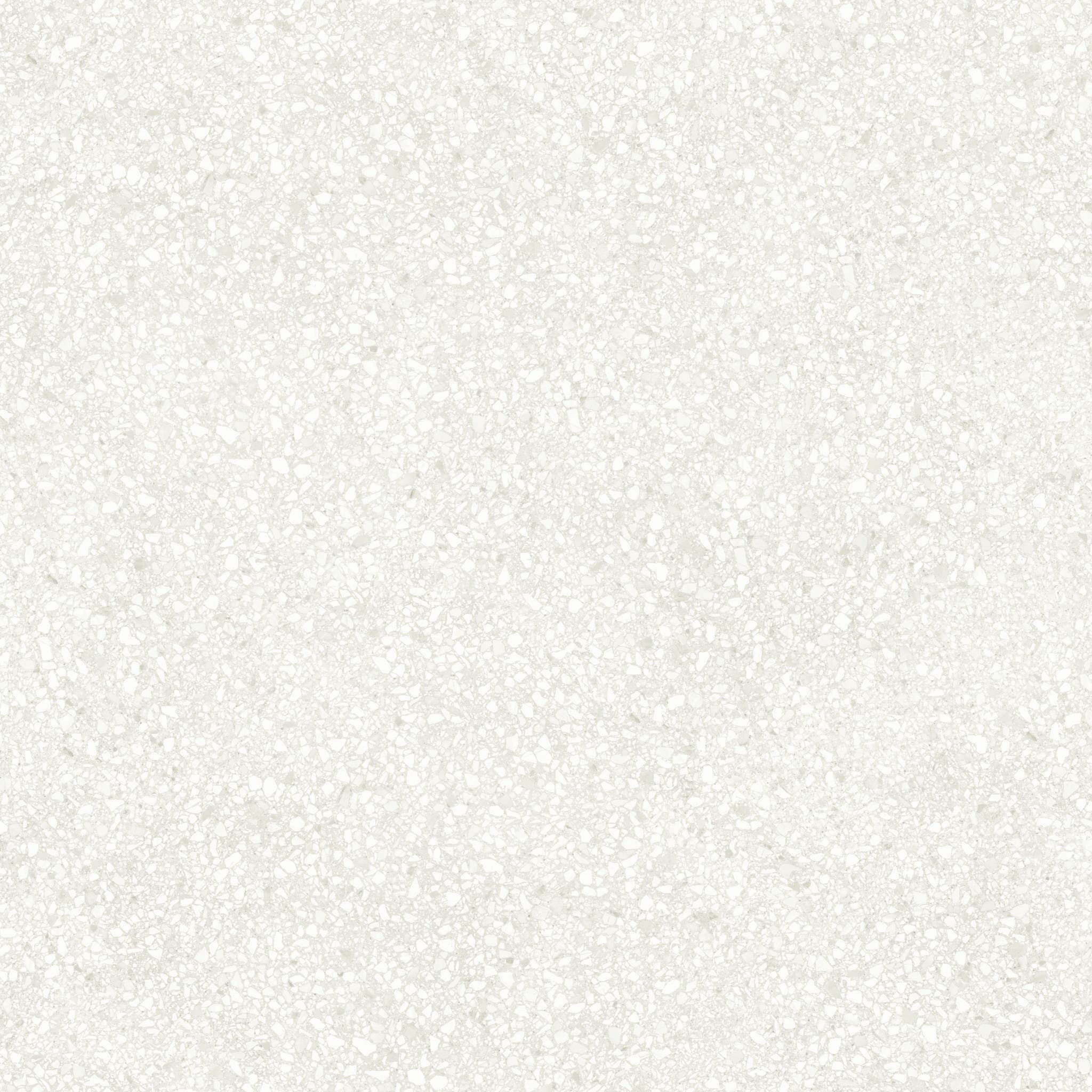 Station 32x32 Ivory | Macar's Interiors
