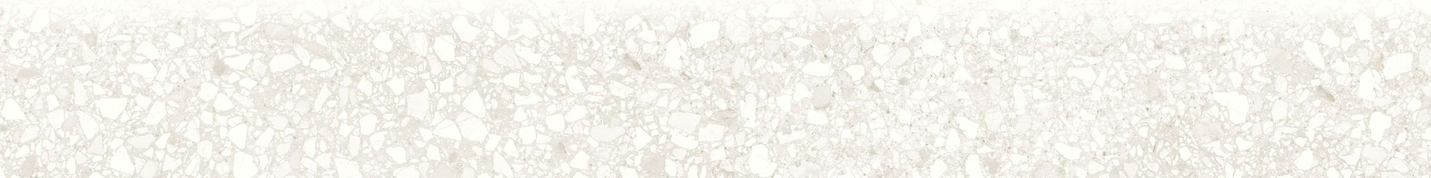 Station 3x24 Ivory Bullnose | Macar's Interiors
