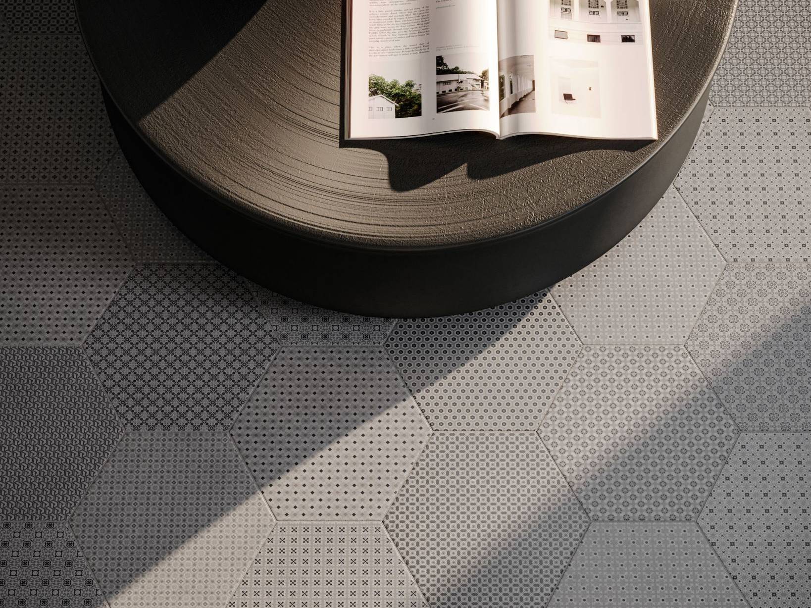 Tapestri 0 | Macar's Interiors