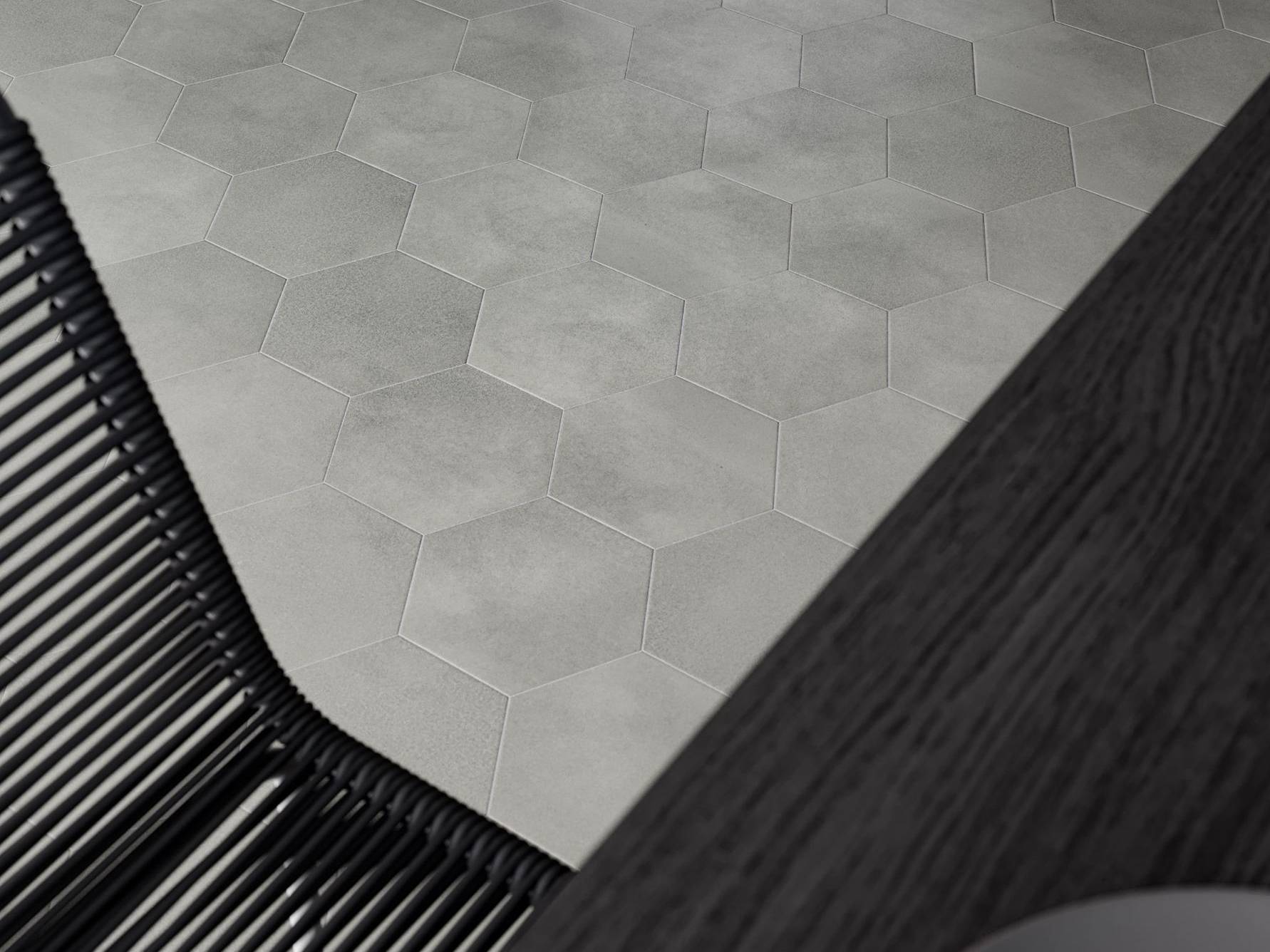 Tapestri 1 | Macar's Interiors