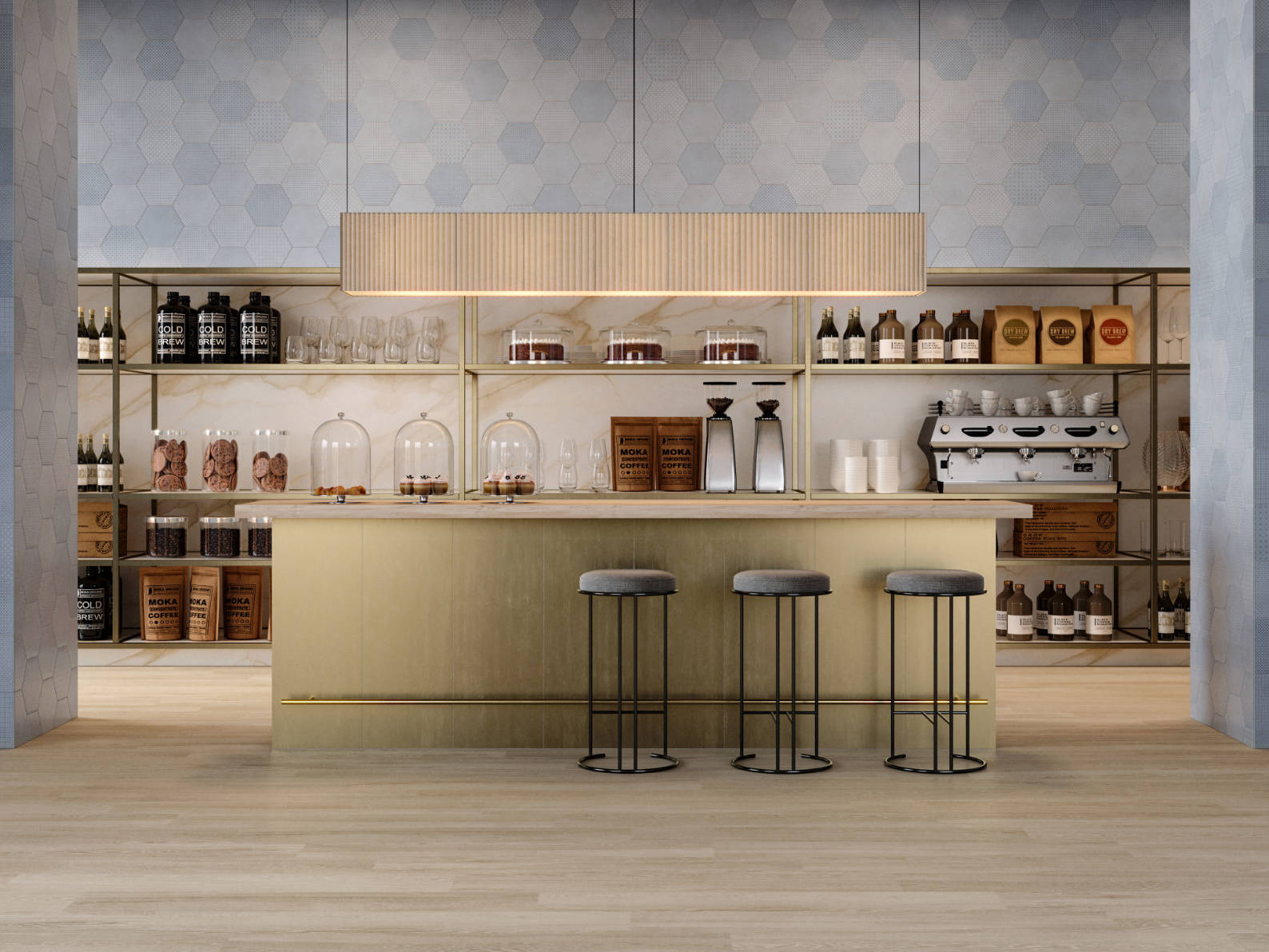 Tapestri 2 | Macar's Interiors