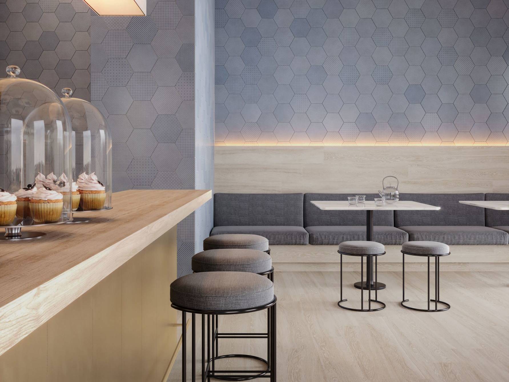 Tapestri 3 | Macar's Interiors