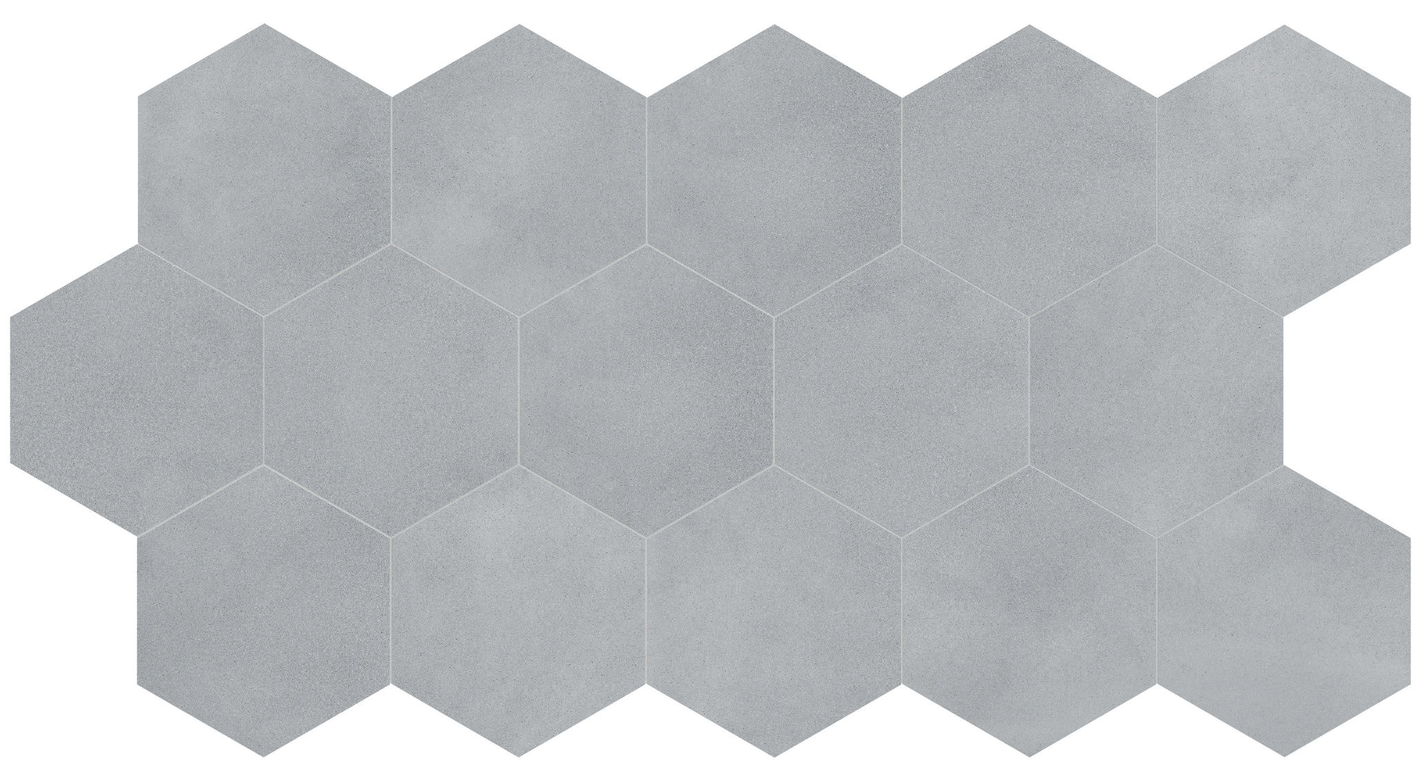 Tapestri 8.5 Cashmere Hexagon | Macar's Interiors