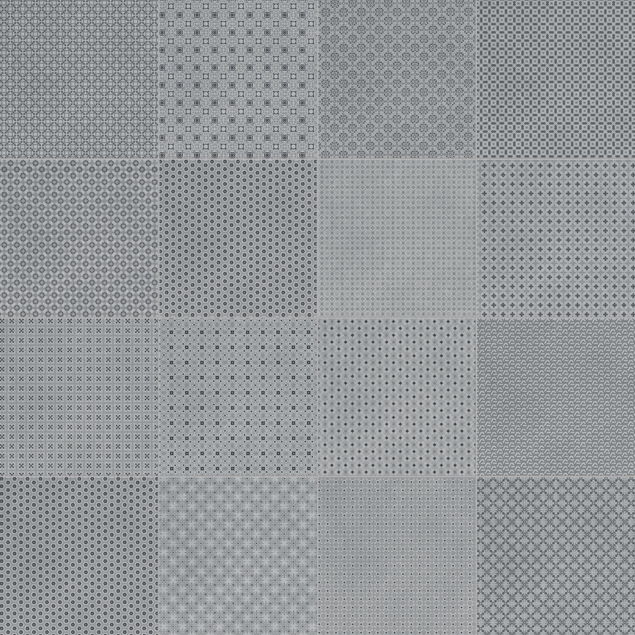 Tapestri 8x8 Cashmere Blend | Macar's Interiors