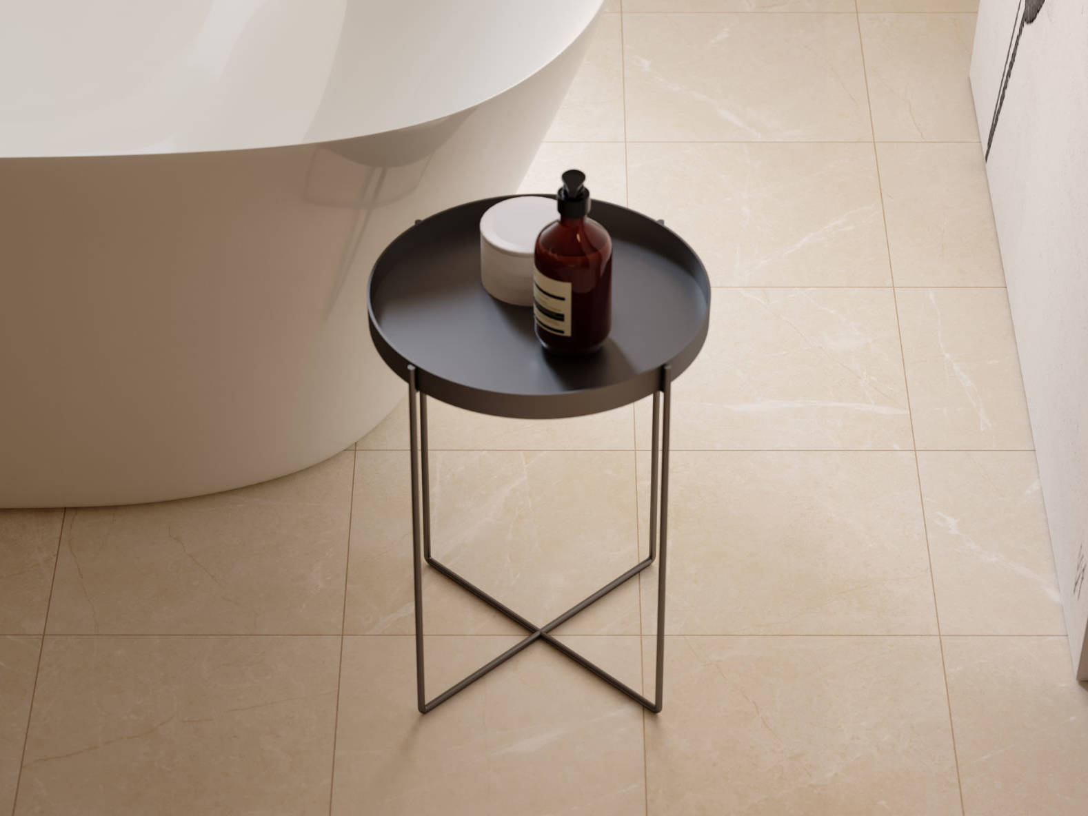 Torino 0 | Macar's Interiors