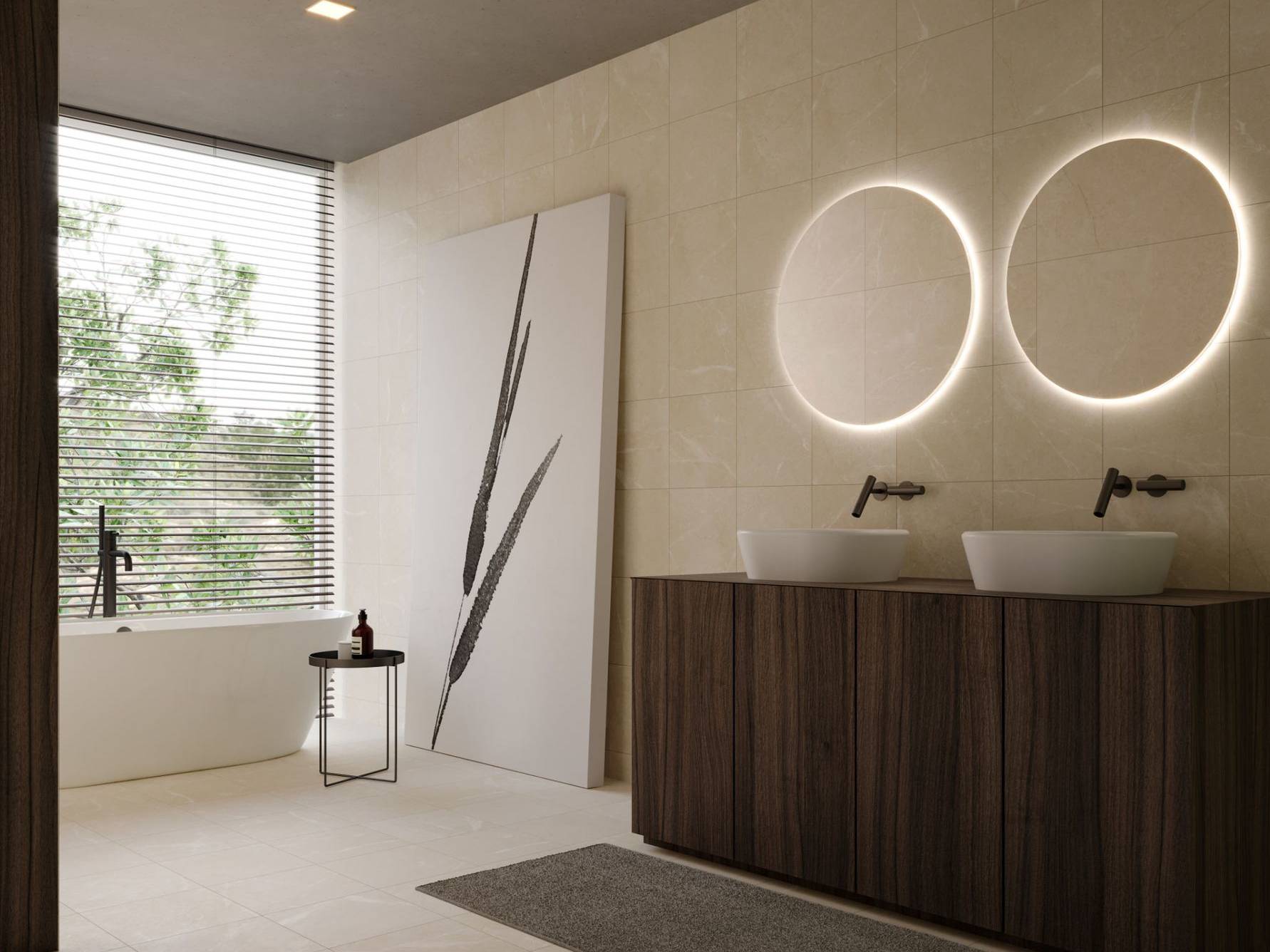 Torino 1 | Macar's Interiors