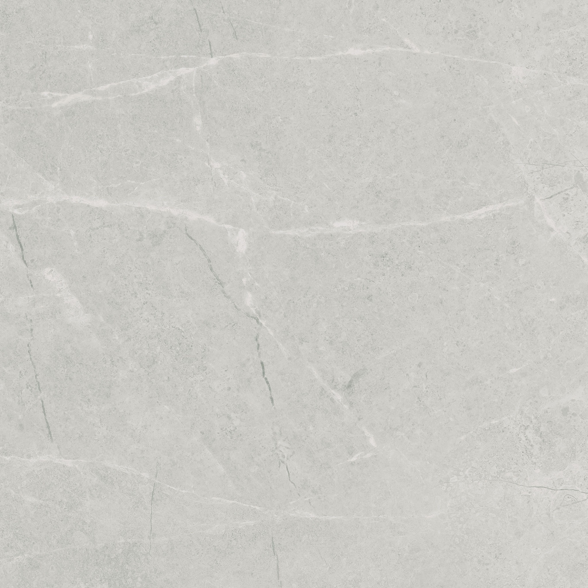 Torino 20x20 Grigio | Macar's Interiors