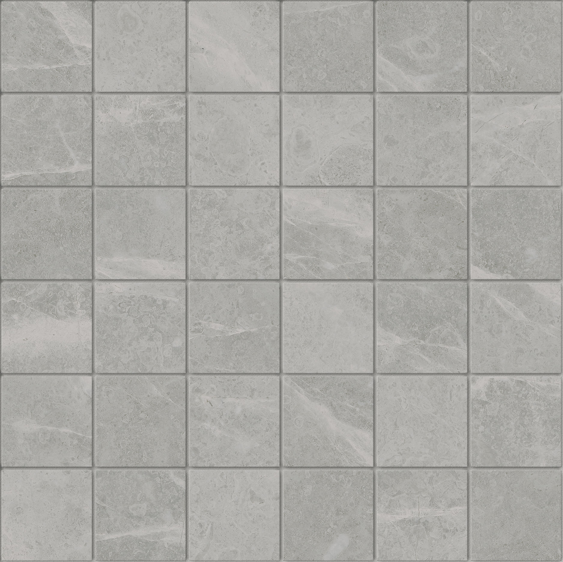 Torino 2x2 Argento | Macar's Interiors