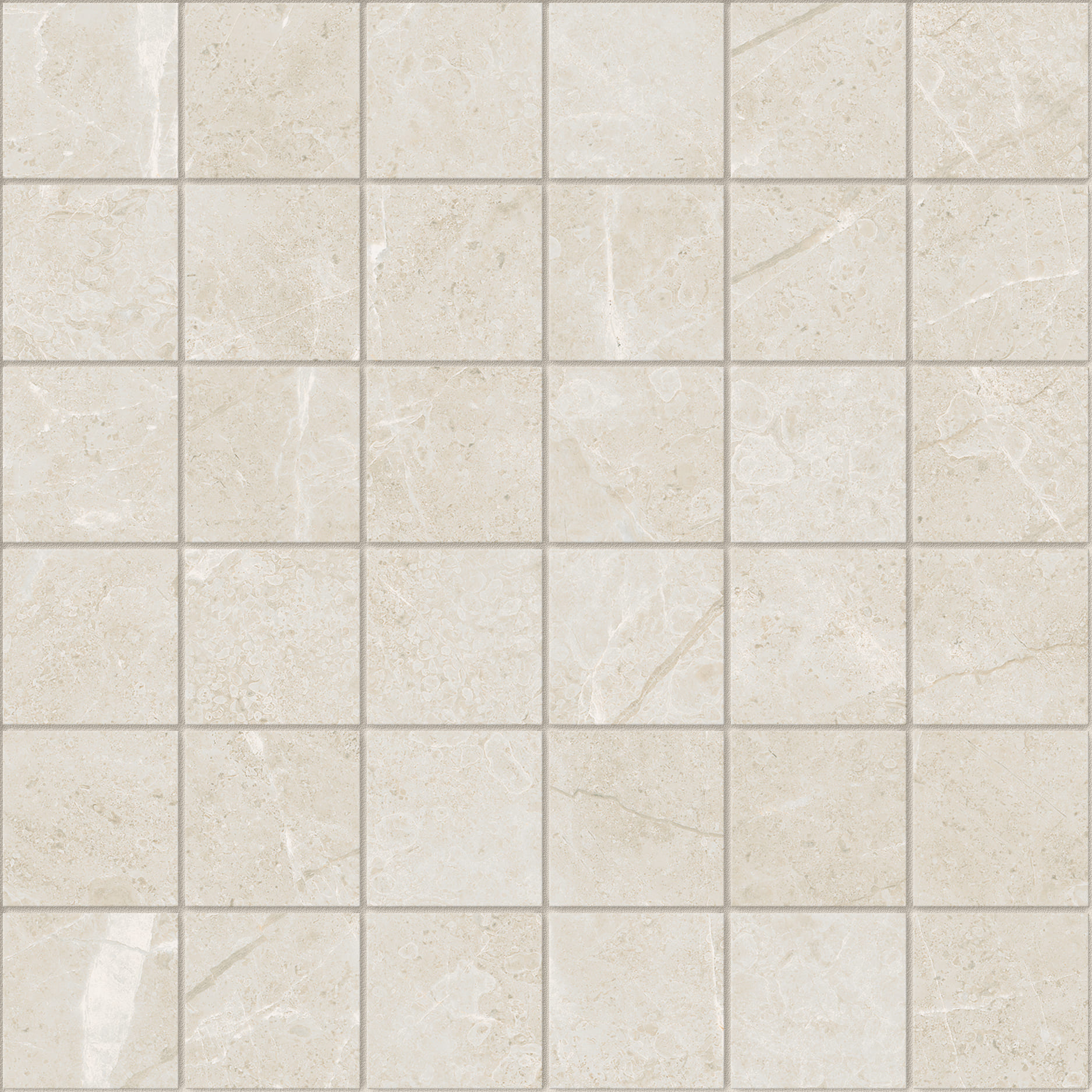 Torino 2x2 Avorio | Macar's Interiors