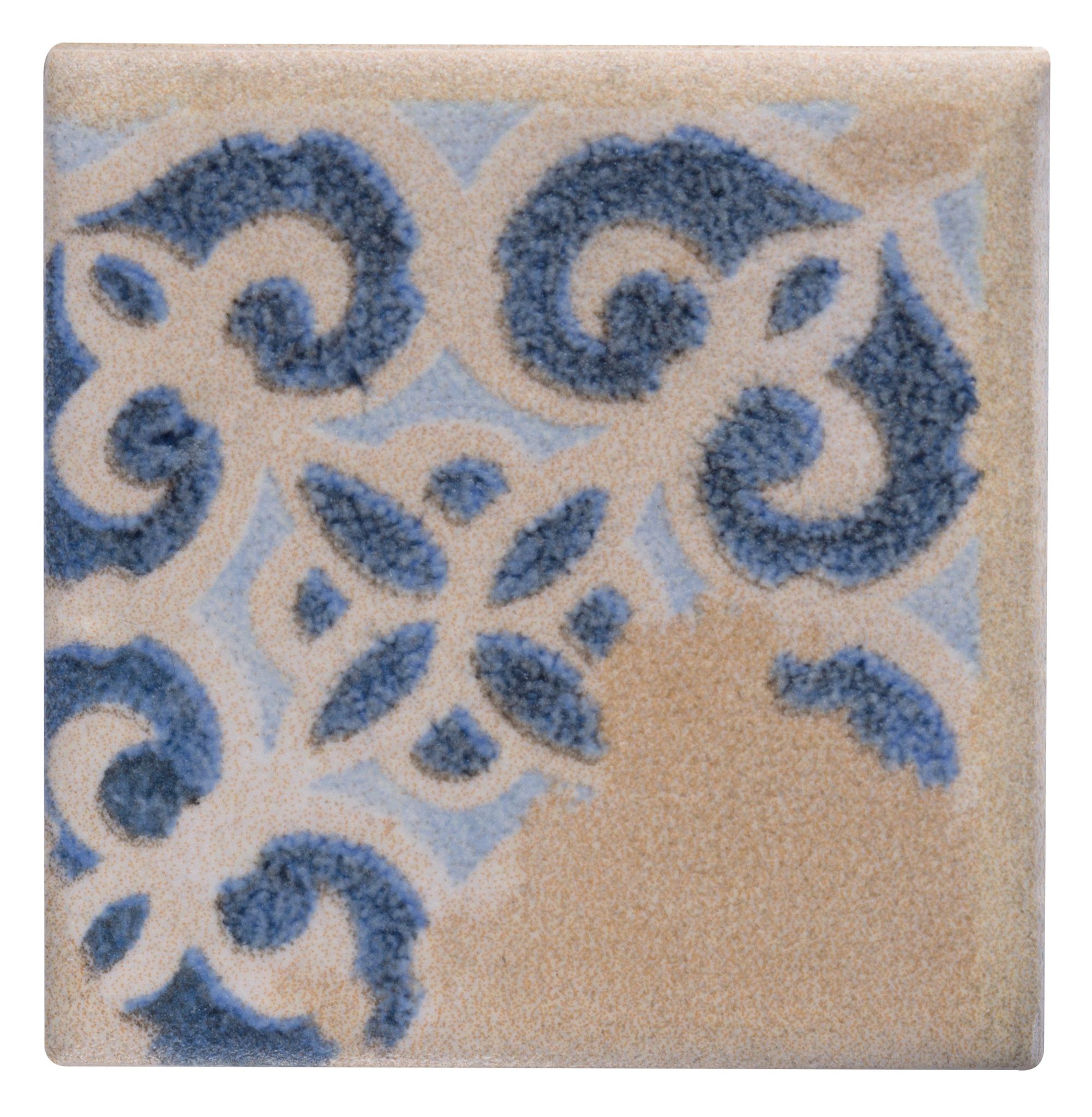 Tuscany 1.5x1.5 Taco Bourton | Macar's Interiors