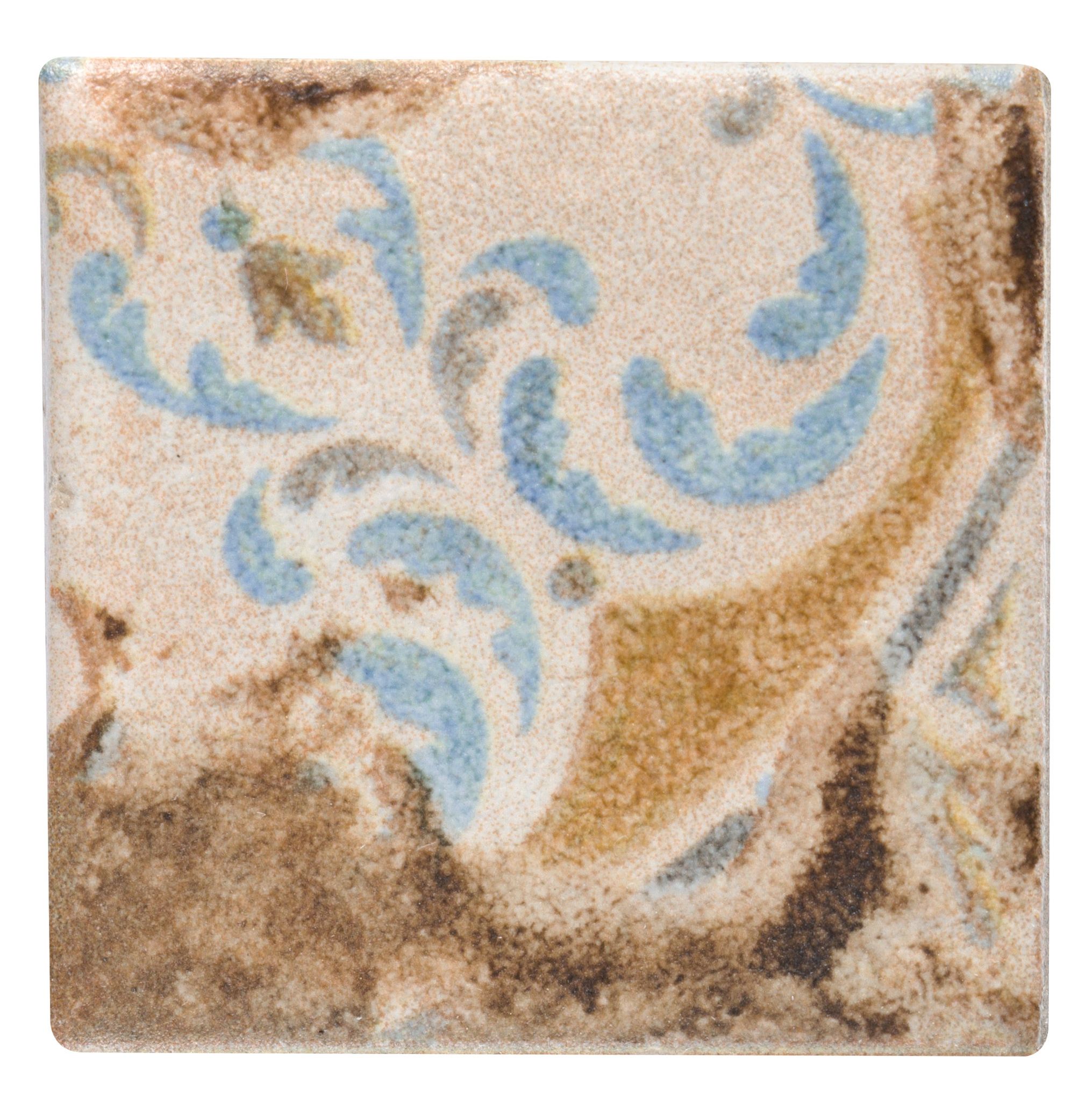Tuscany 1.5x1.5 Taco York | Macar's Interiors