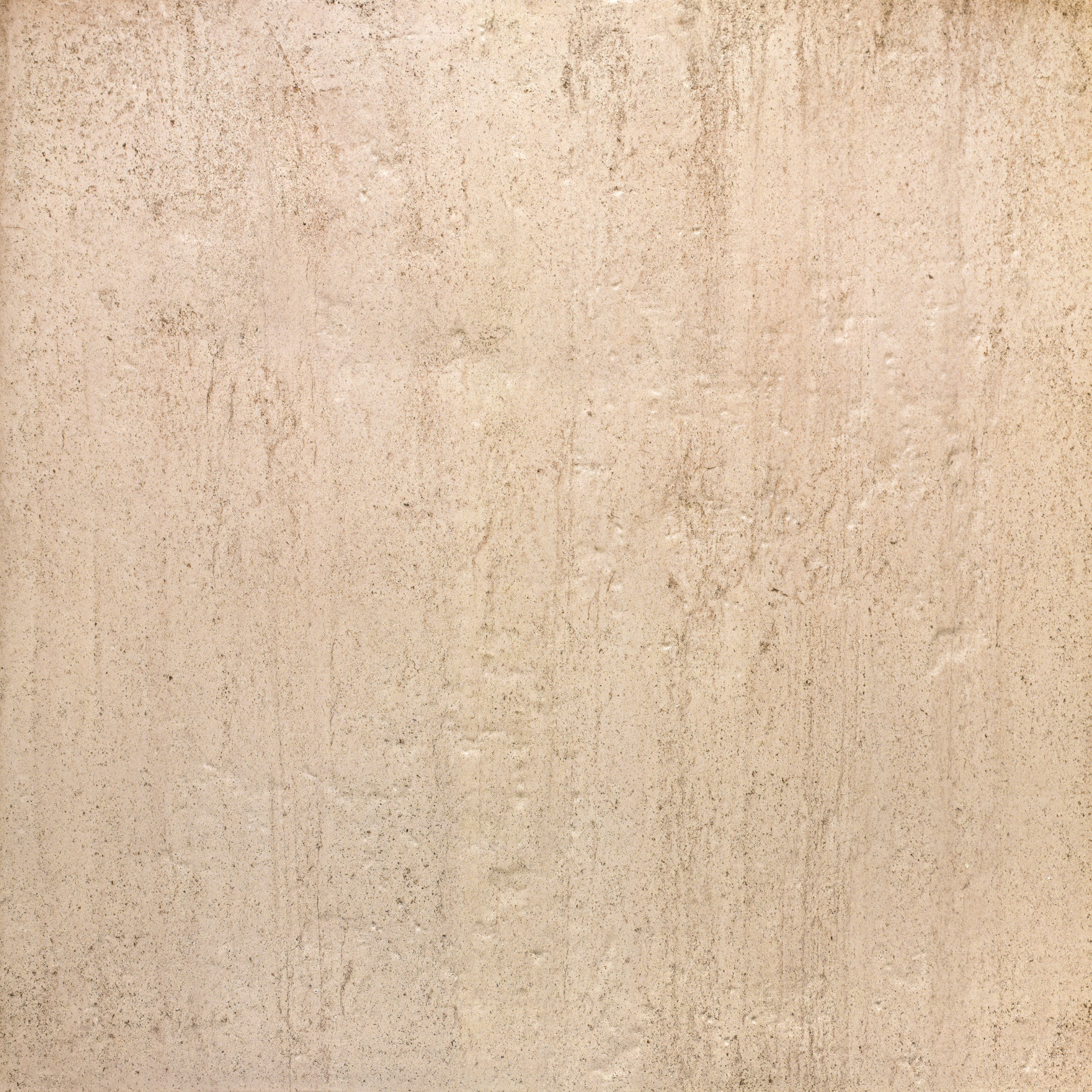 Tuscany 24x24 Dune | Macar's Interiors