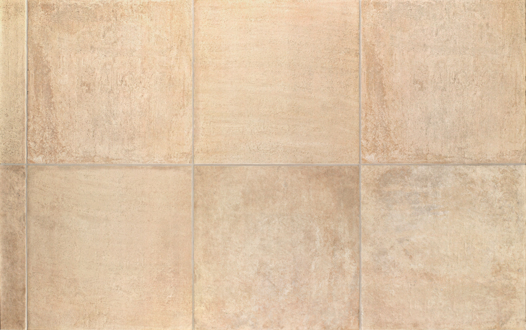 Tuscany 24x24 Dune | Macar's Interiors