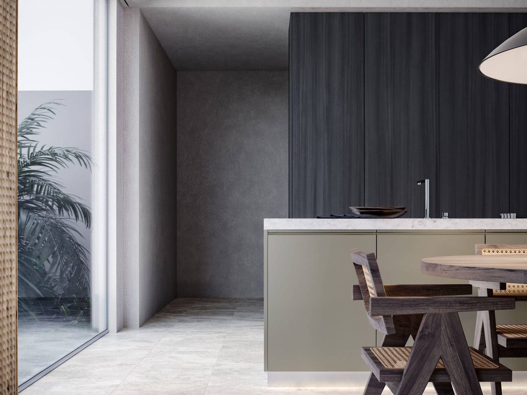 Veneta 0 | Macar's Interiors