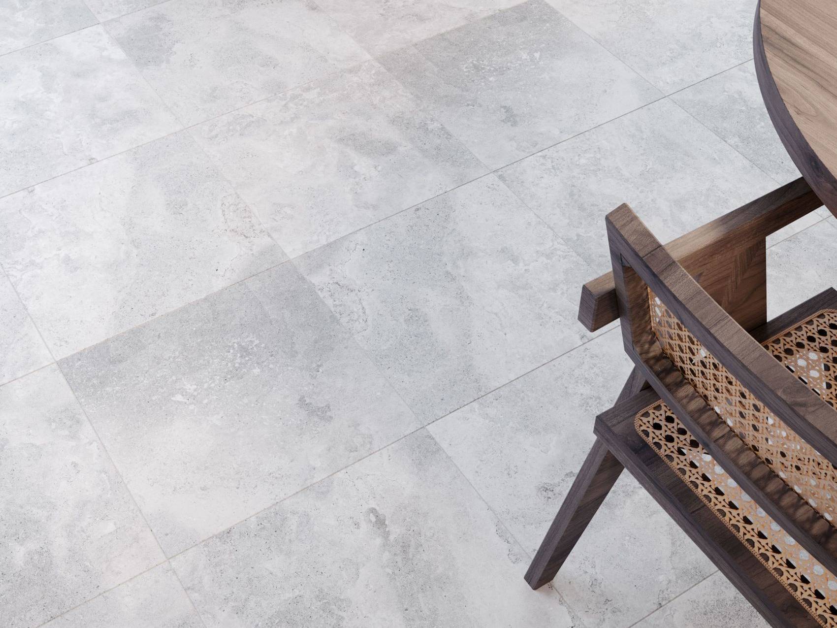 Veneta 1 | Macar's Interiors