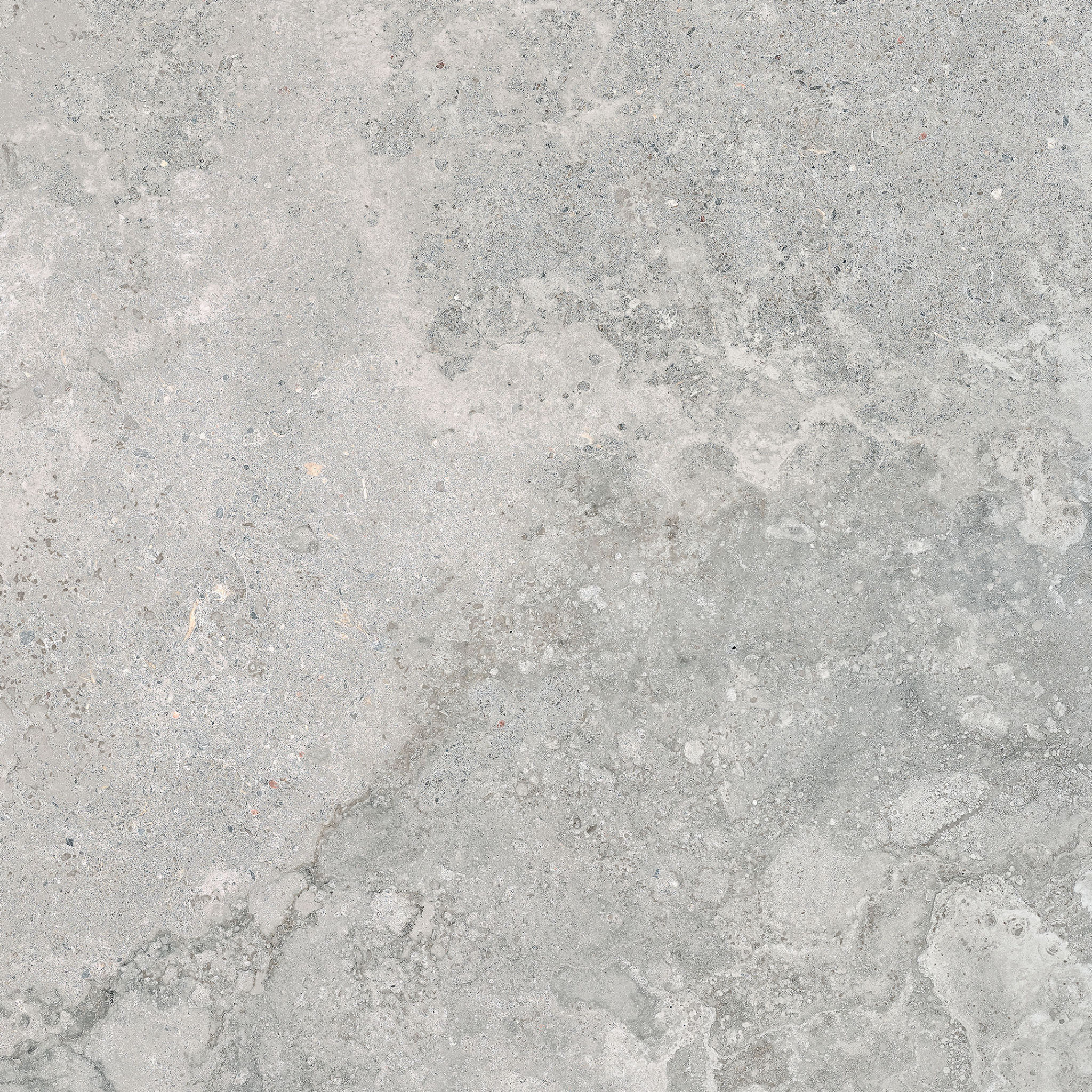 Veneta 13x13 Argento | Macar's Interiors