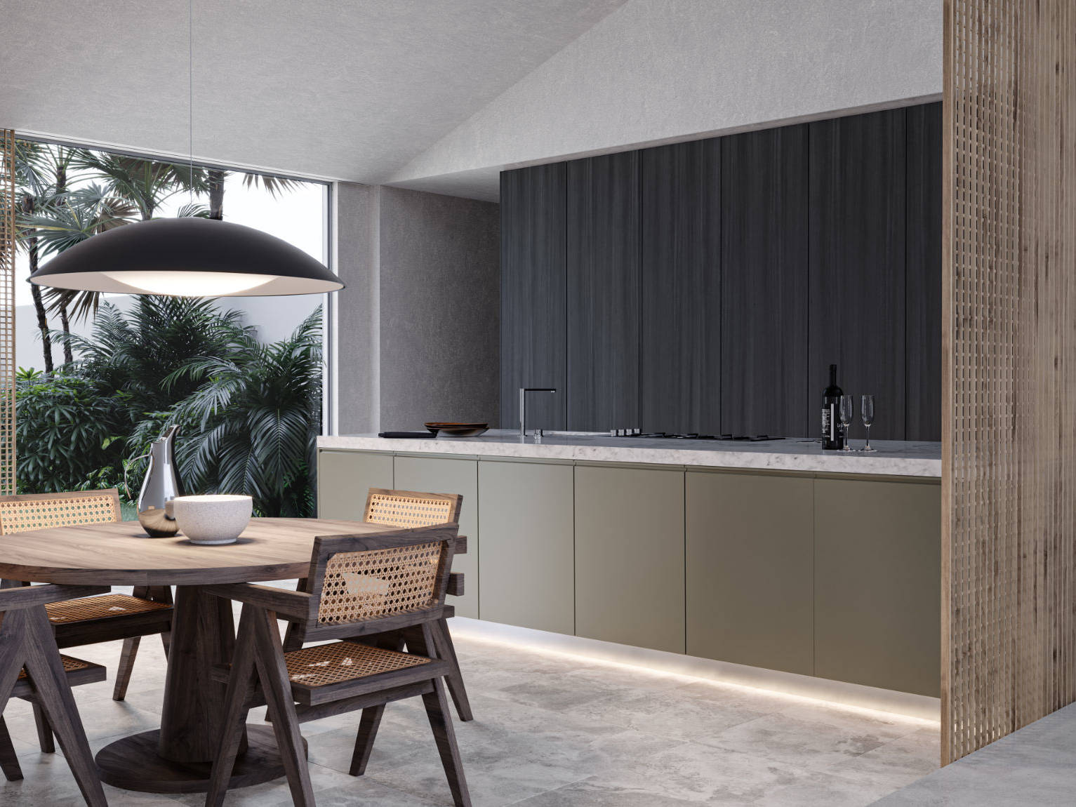 Veneta 2 | Macar's Interiors