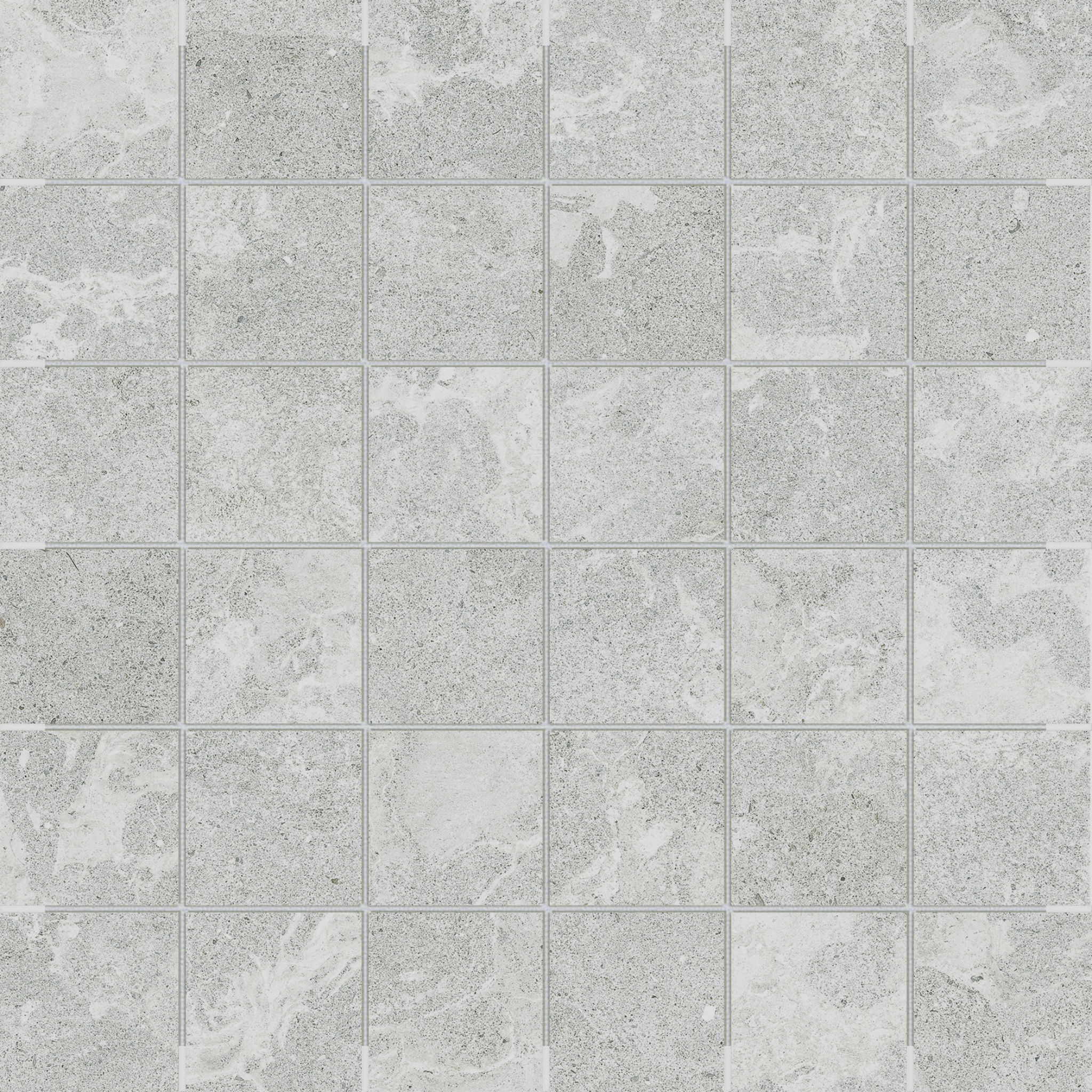 Veneta 2x2 Grigio | Macar's Interiors