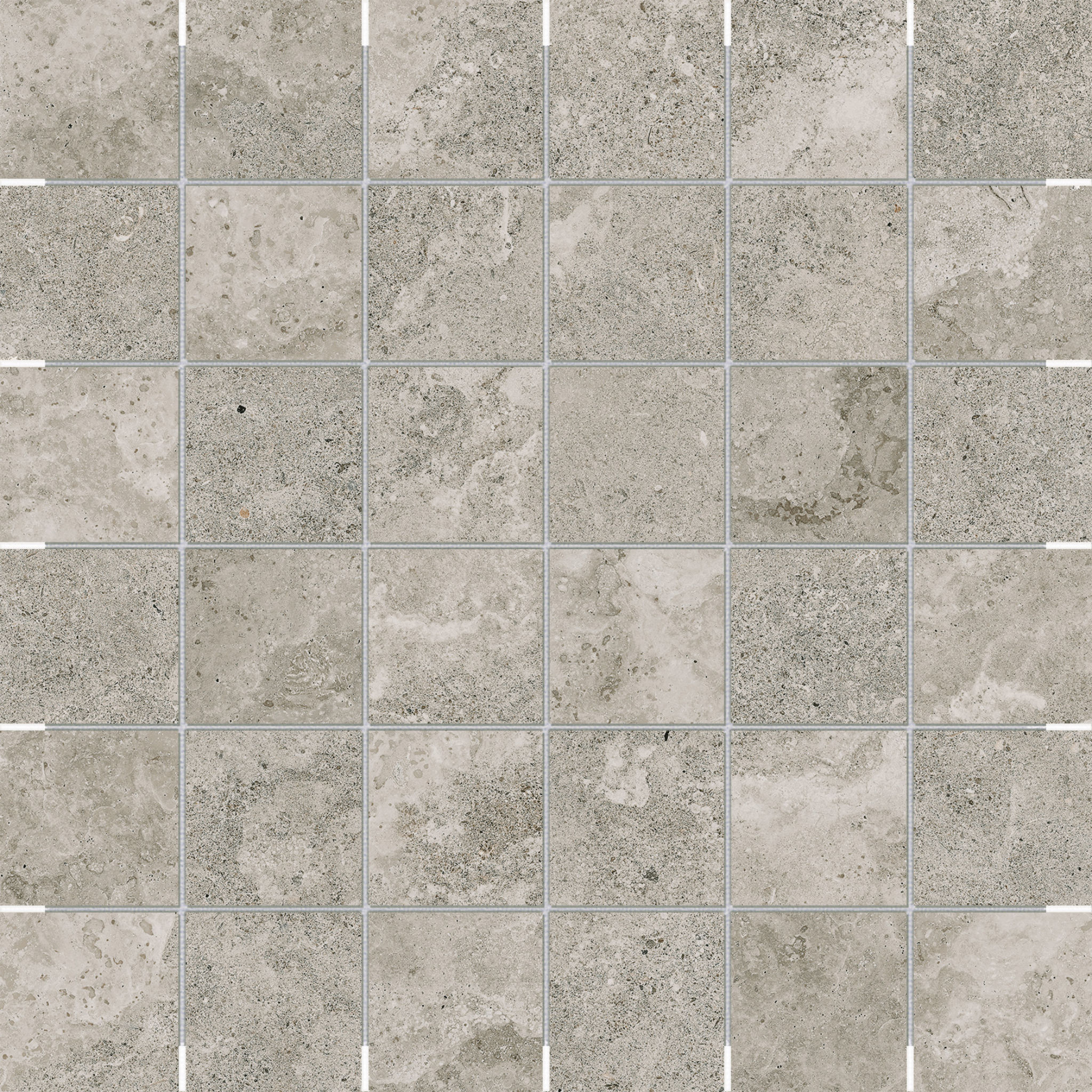 Veneta 2x2 Stormio | Macar's Interiors