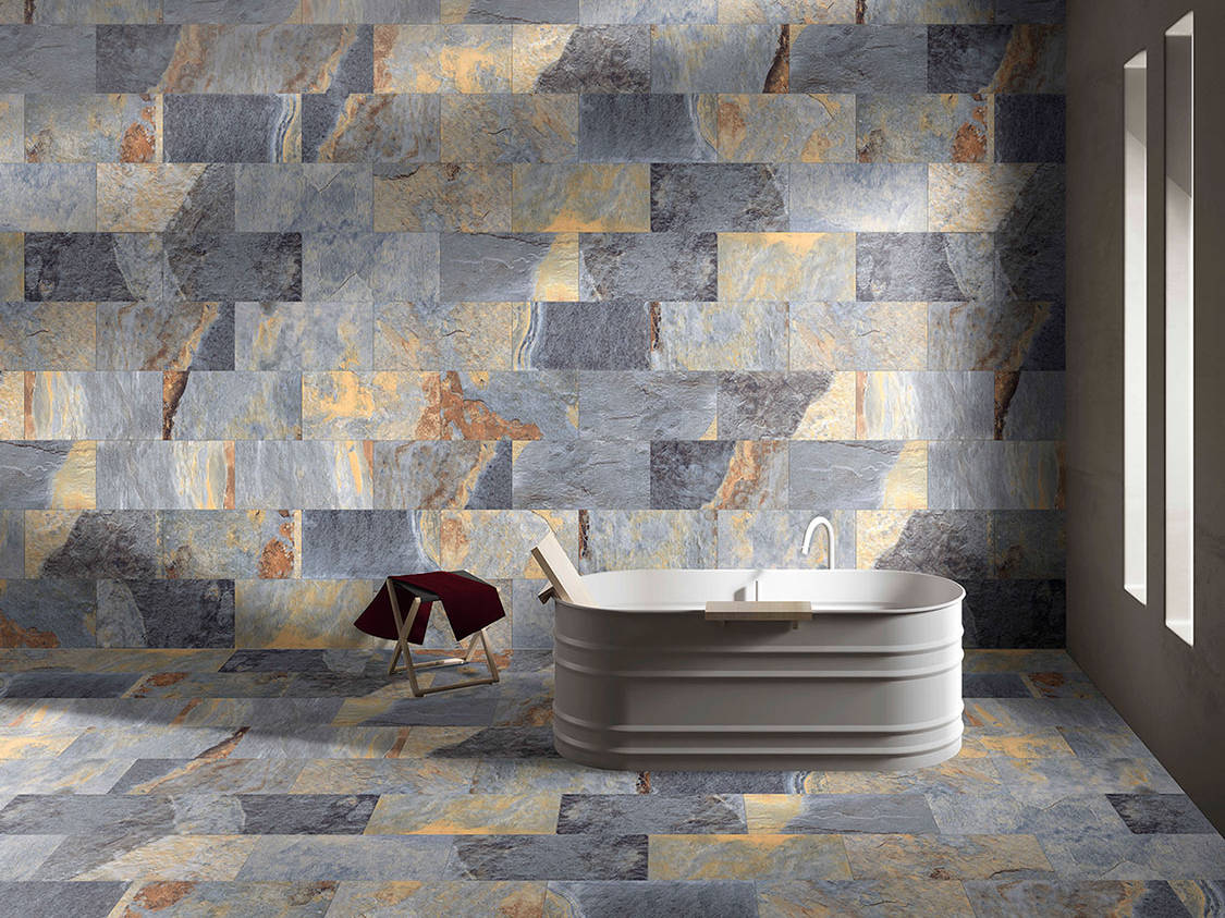 Vermont | Macar's Interiors