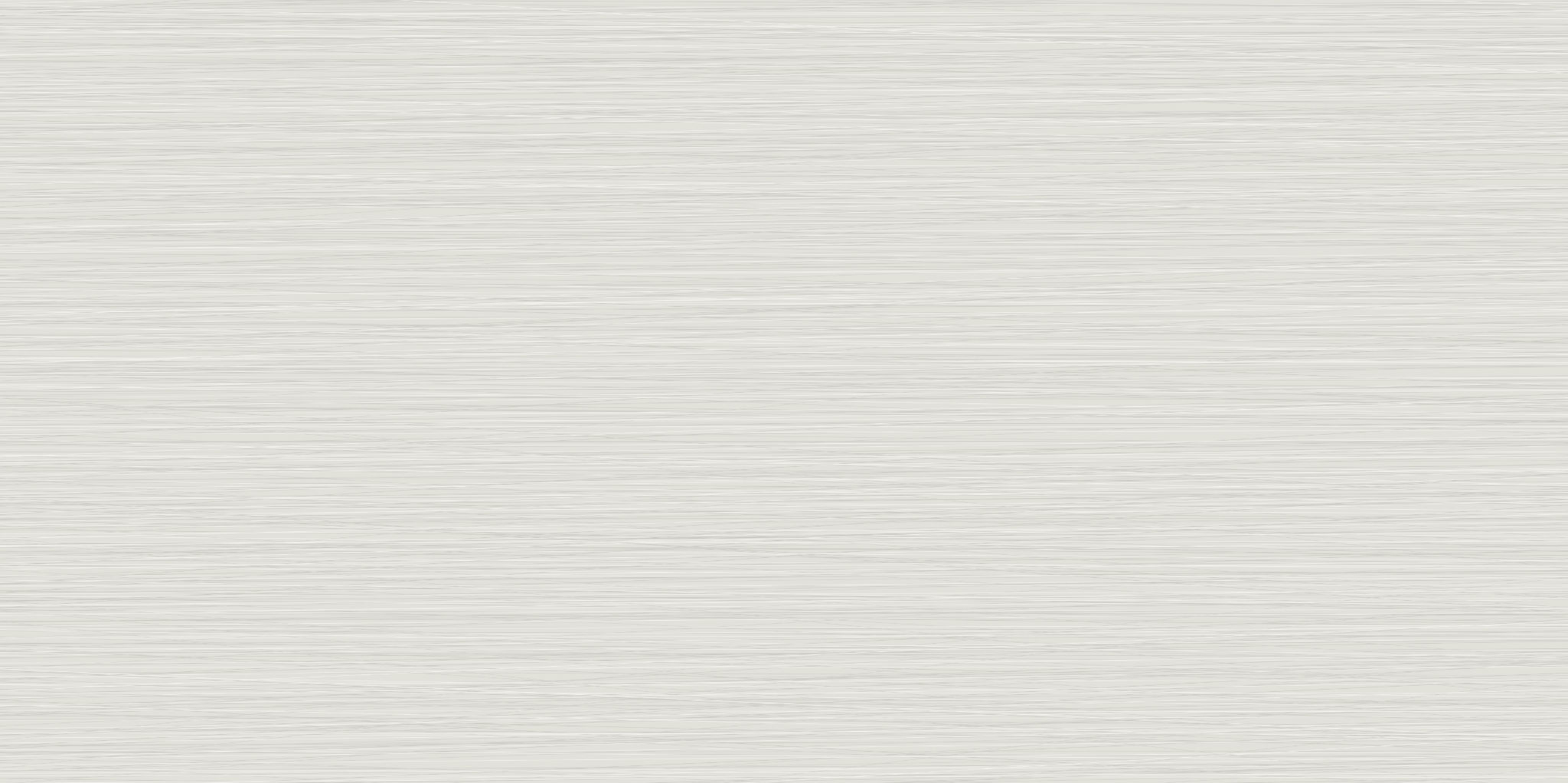 Zera Annex 12x24 Bianco | Macar's Interiors