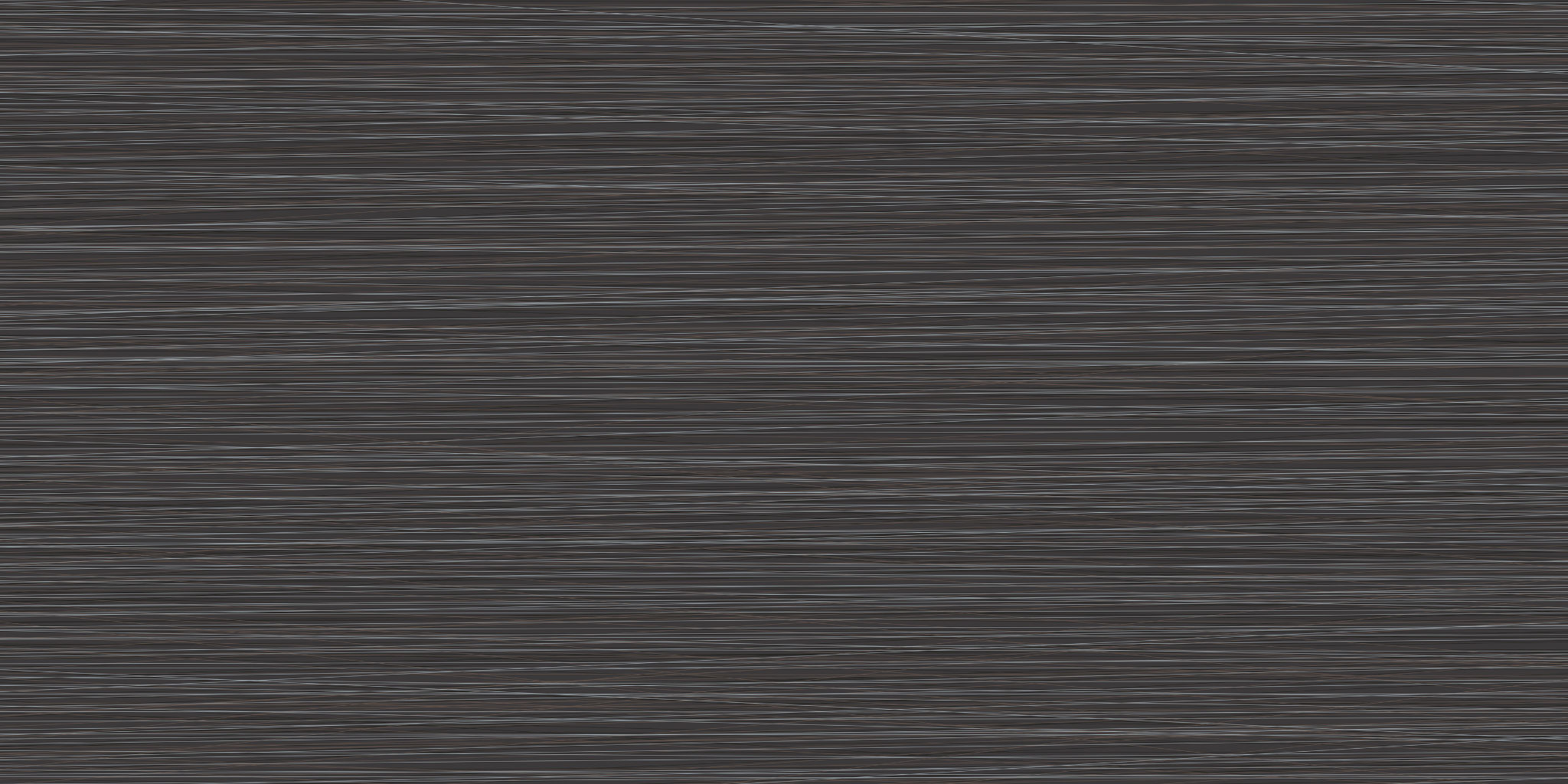 Zera Annex 12x24 Carbon | Macar's Interiors